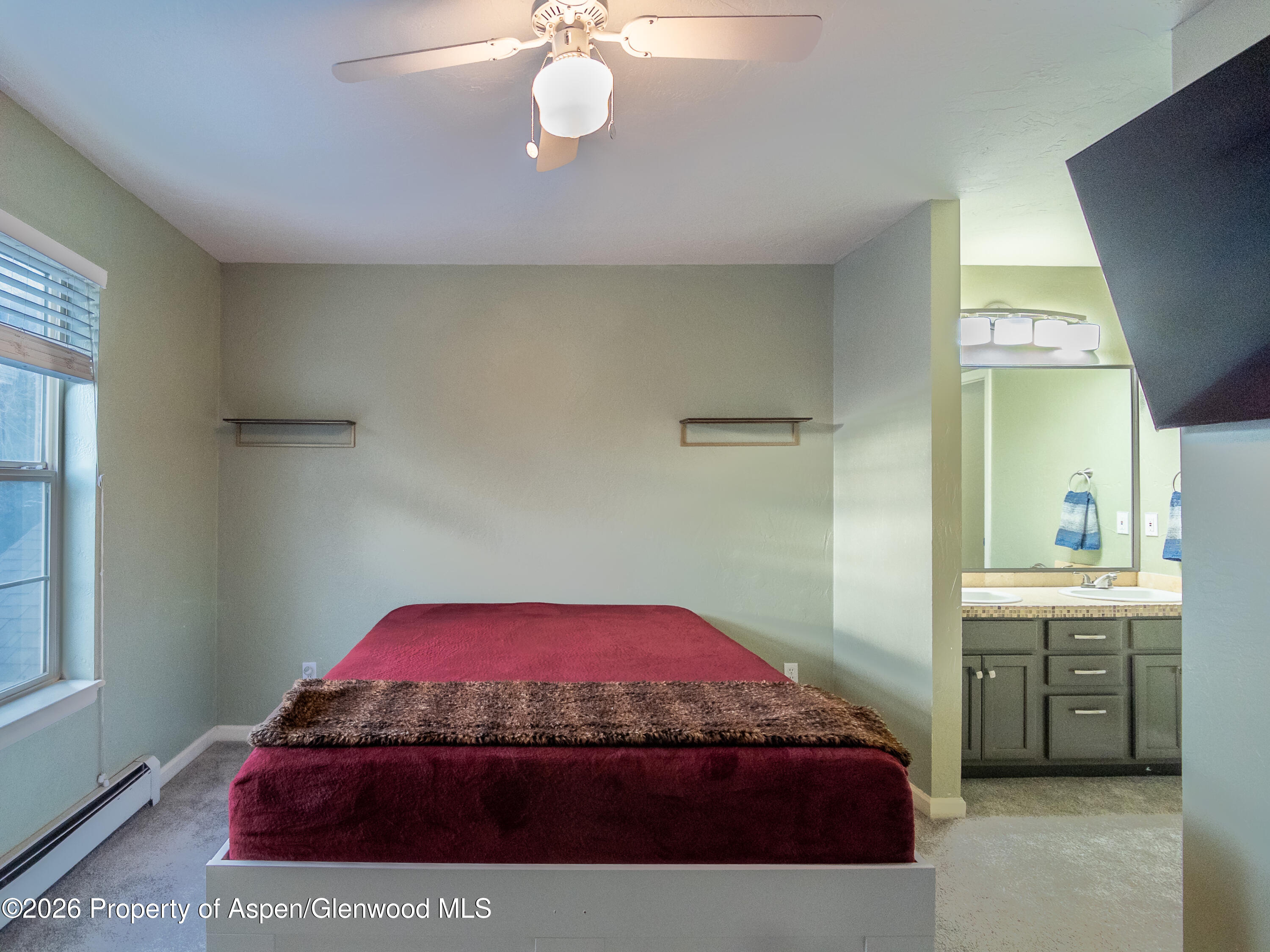 195 Orchard Drive Glenwood Springs CO 81601