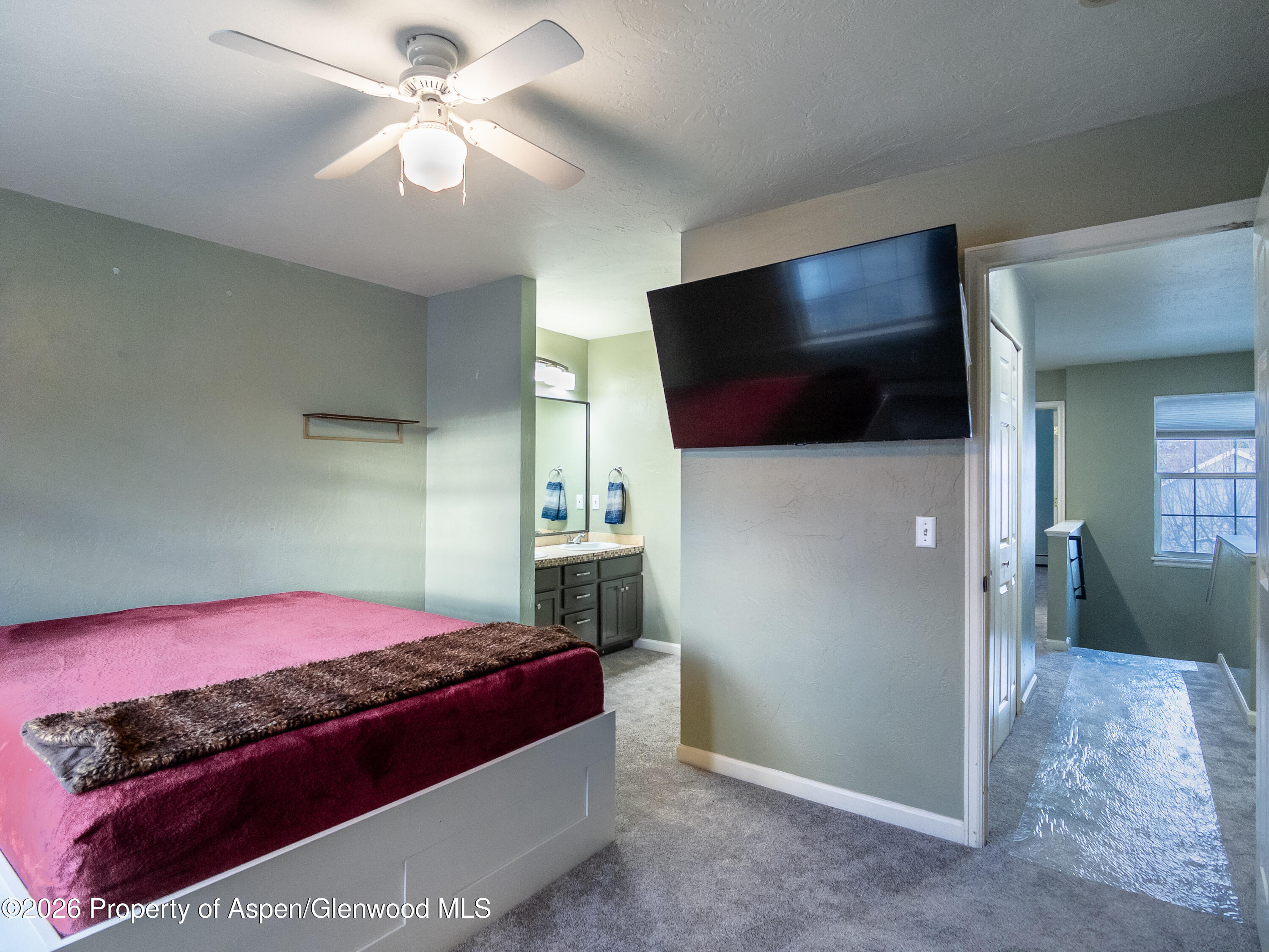 195 Orchard Drive Glenwood Springs CO 81601