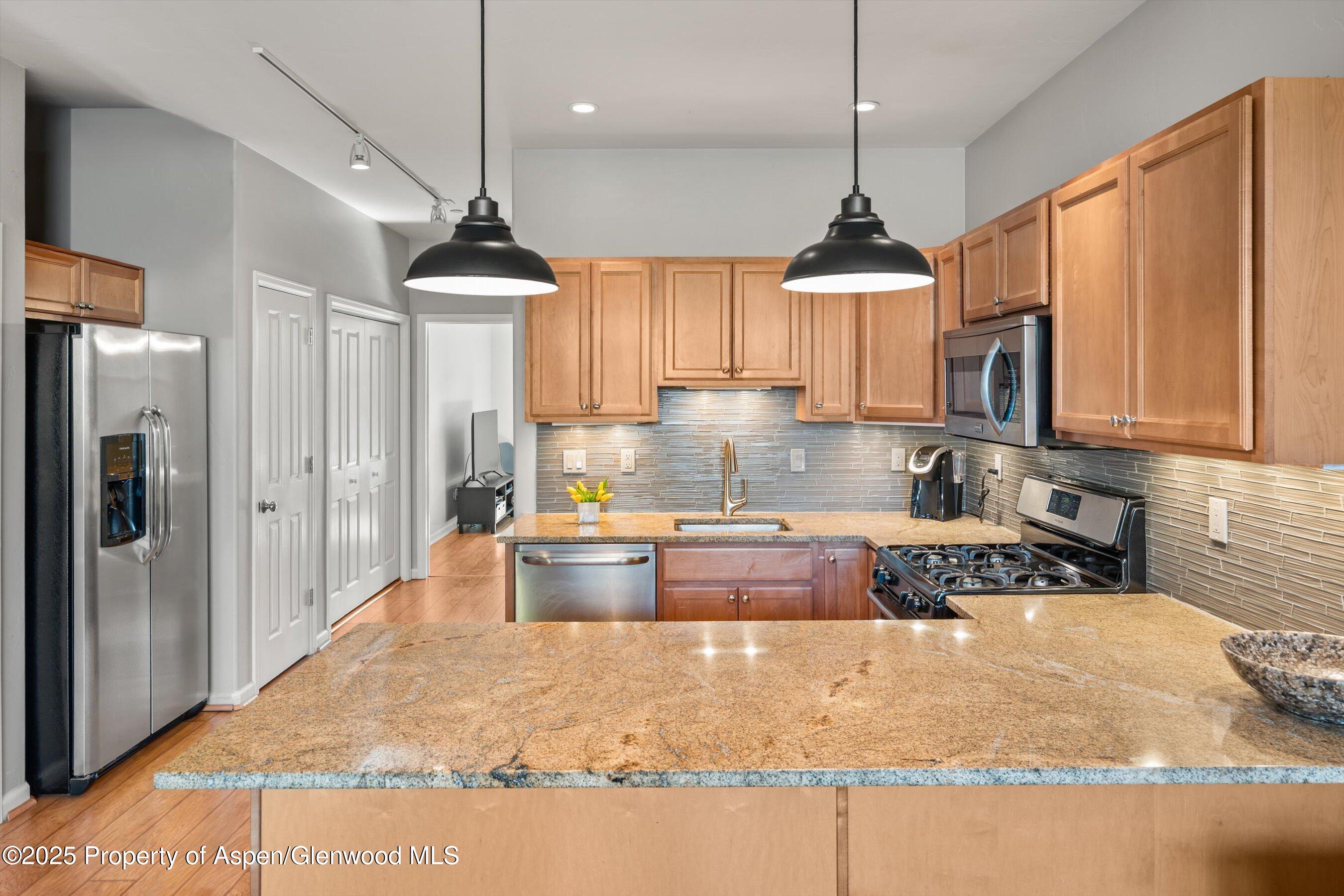 1330 E Valley Road Basalt CO 81621