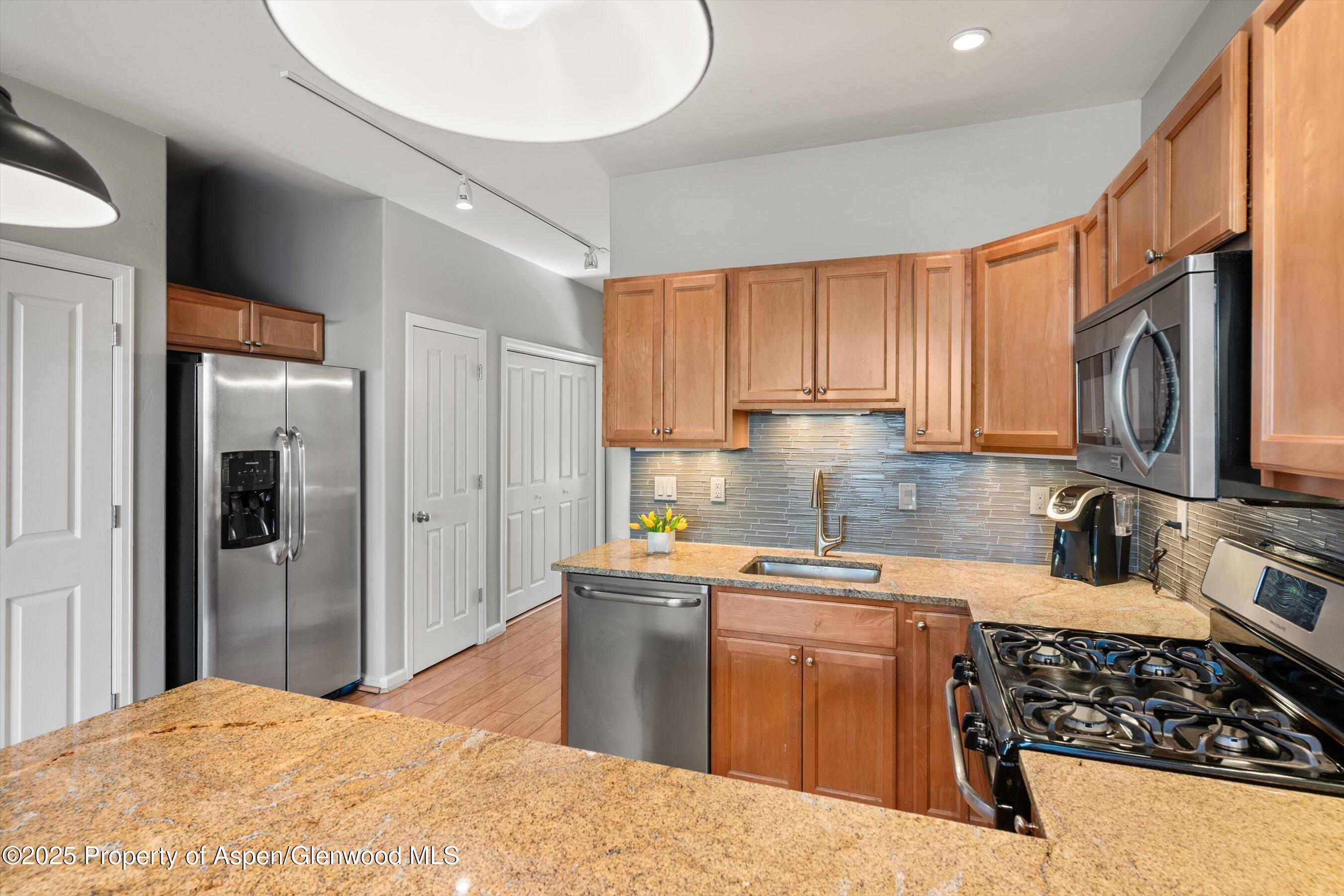 1330 E Valley Road Basalt CO 81621