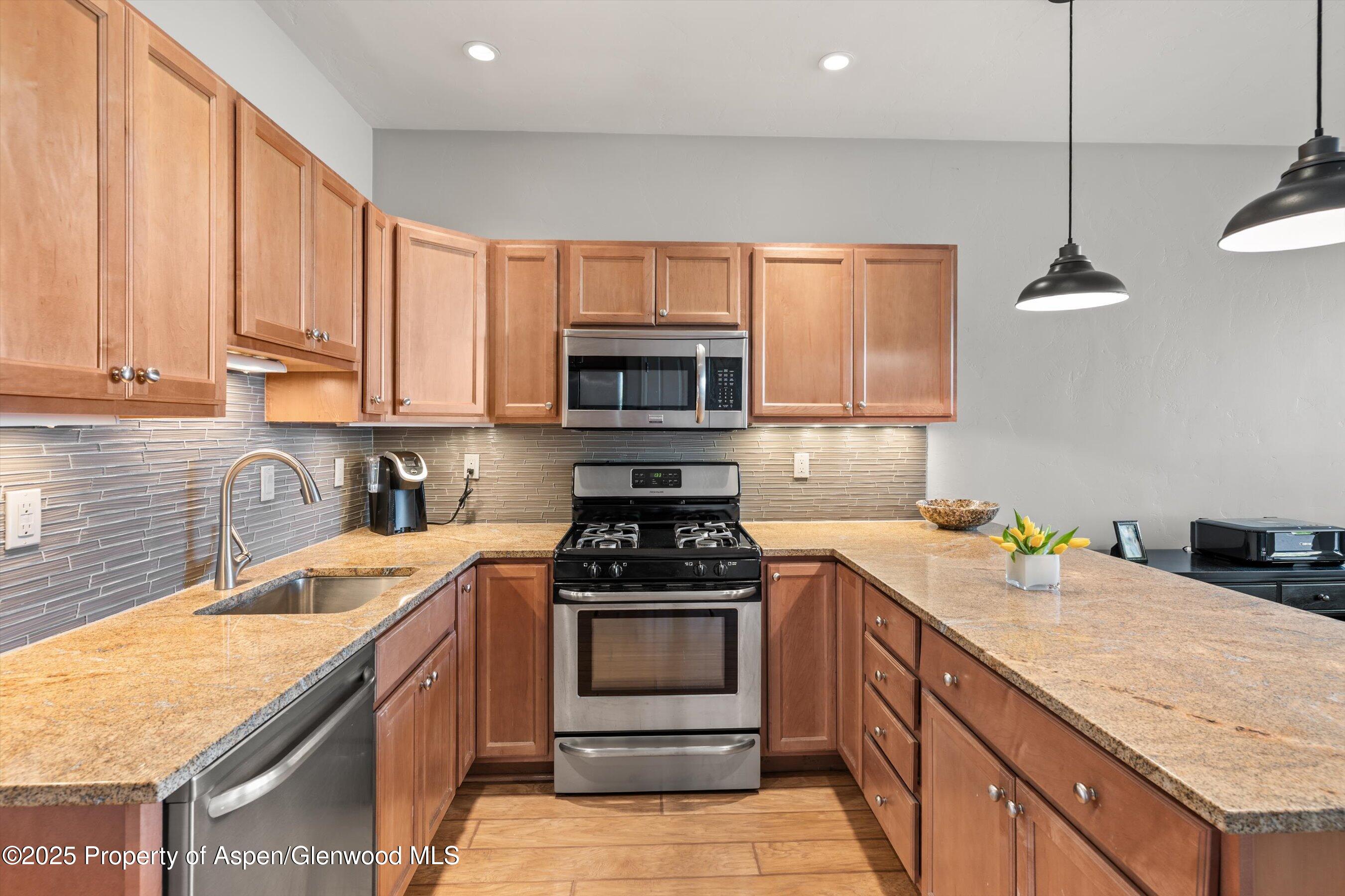 1330 E Valley Road Basalt CO 81621