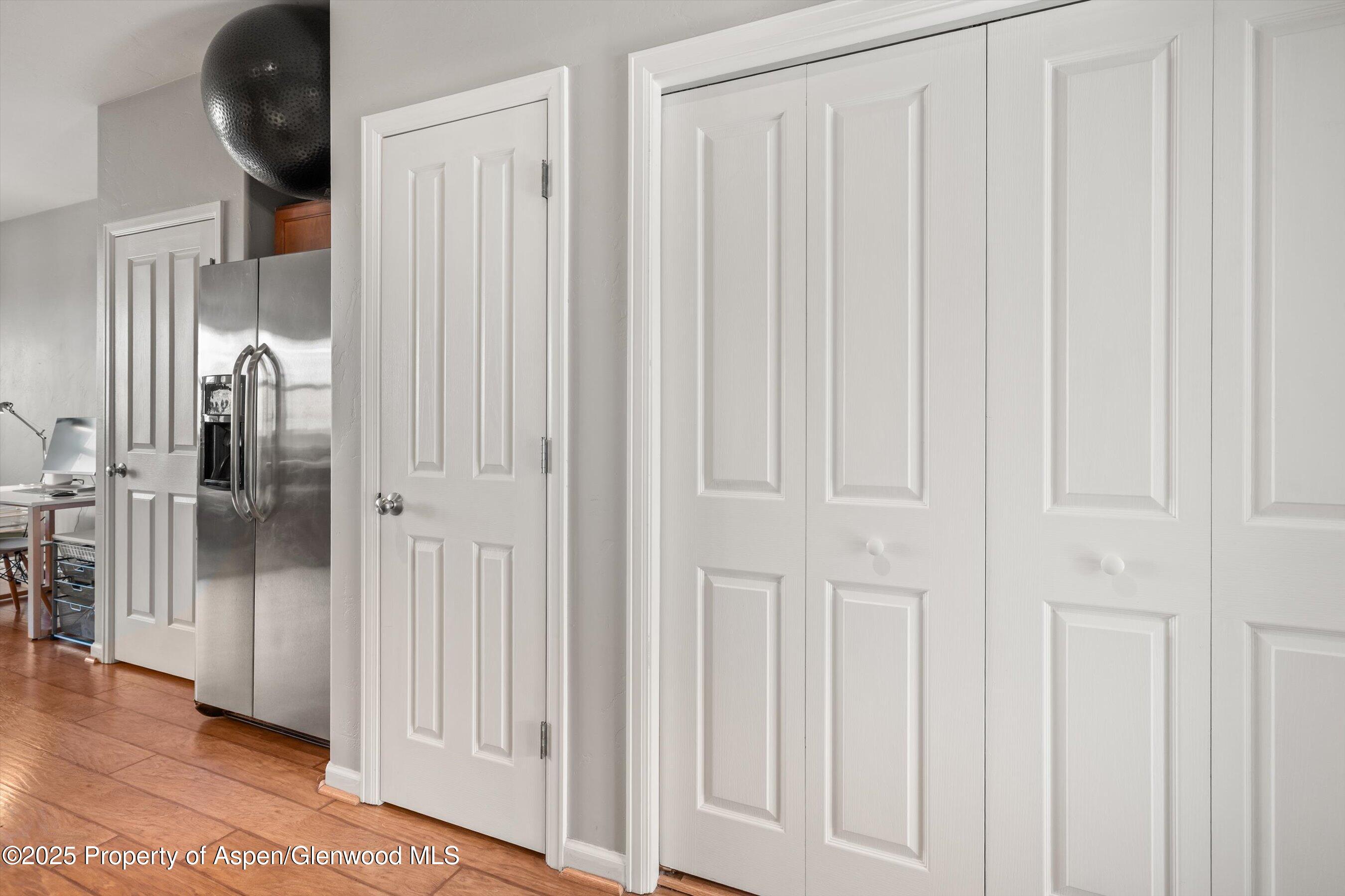 1330 E Valley Road Basalt CO 81621