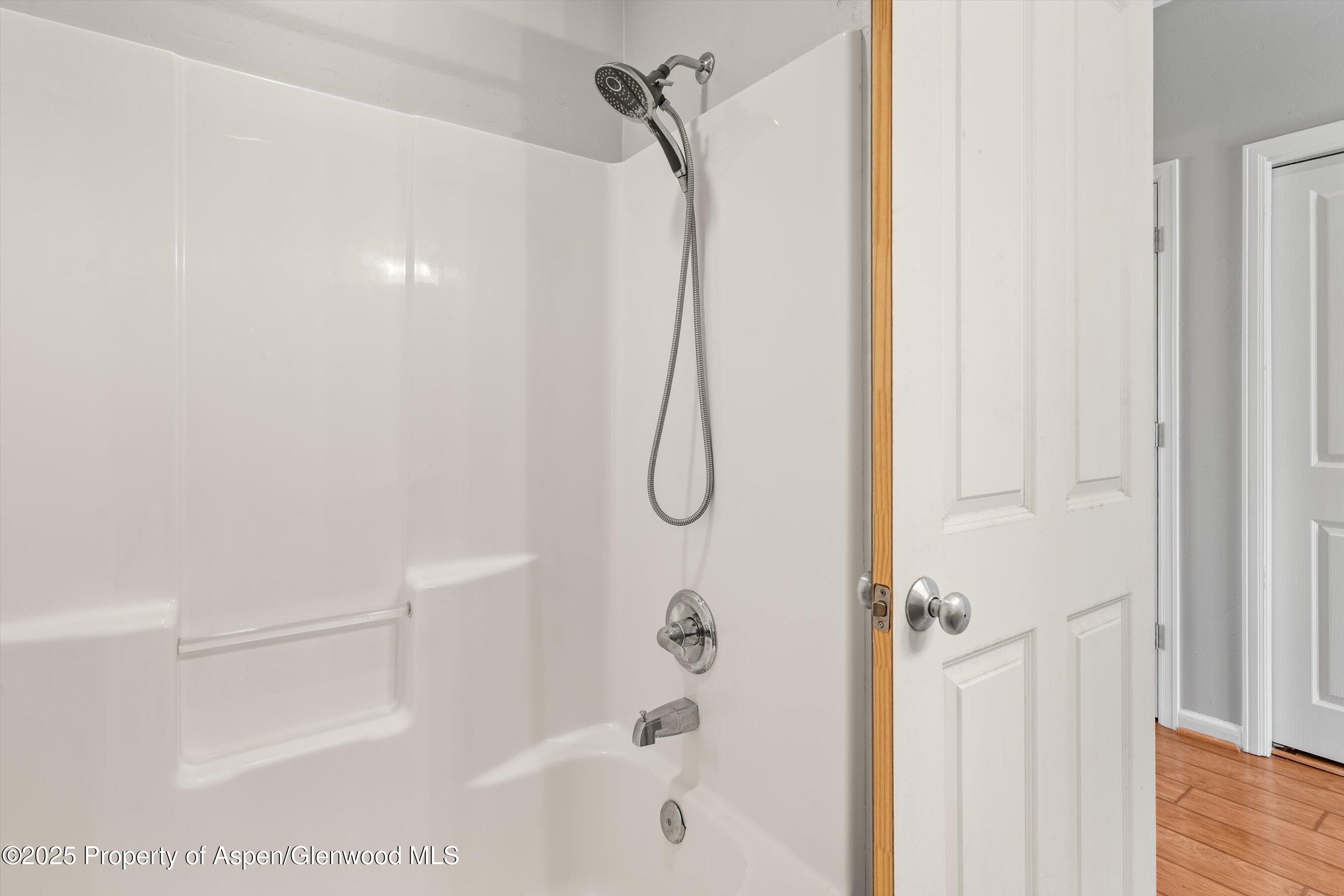 1330 E Valley Road Basalt CO 81621