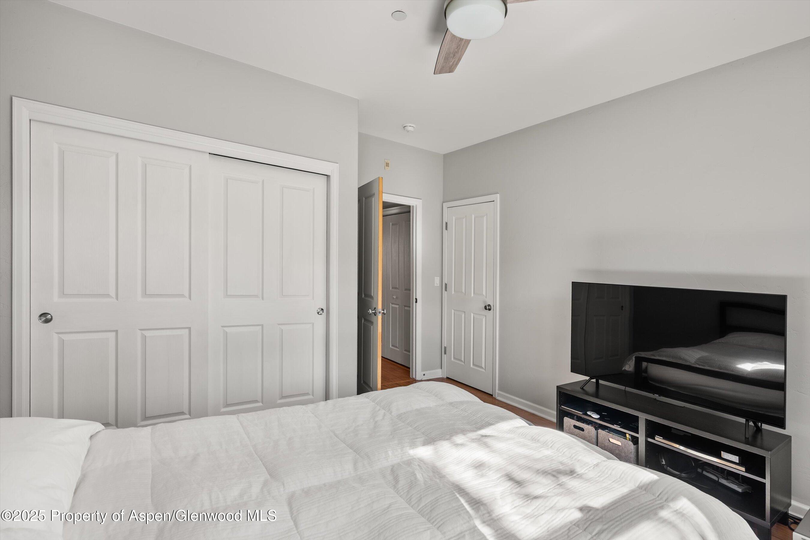 1330 E Valley Road Basalt CO 81621