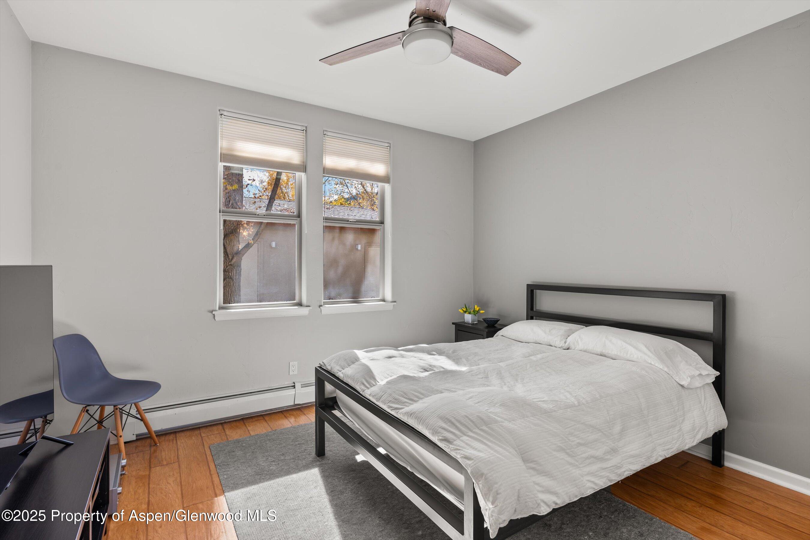 1330 E Valley Road Basalt CO 81621