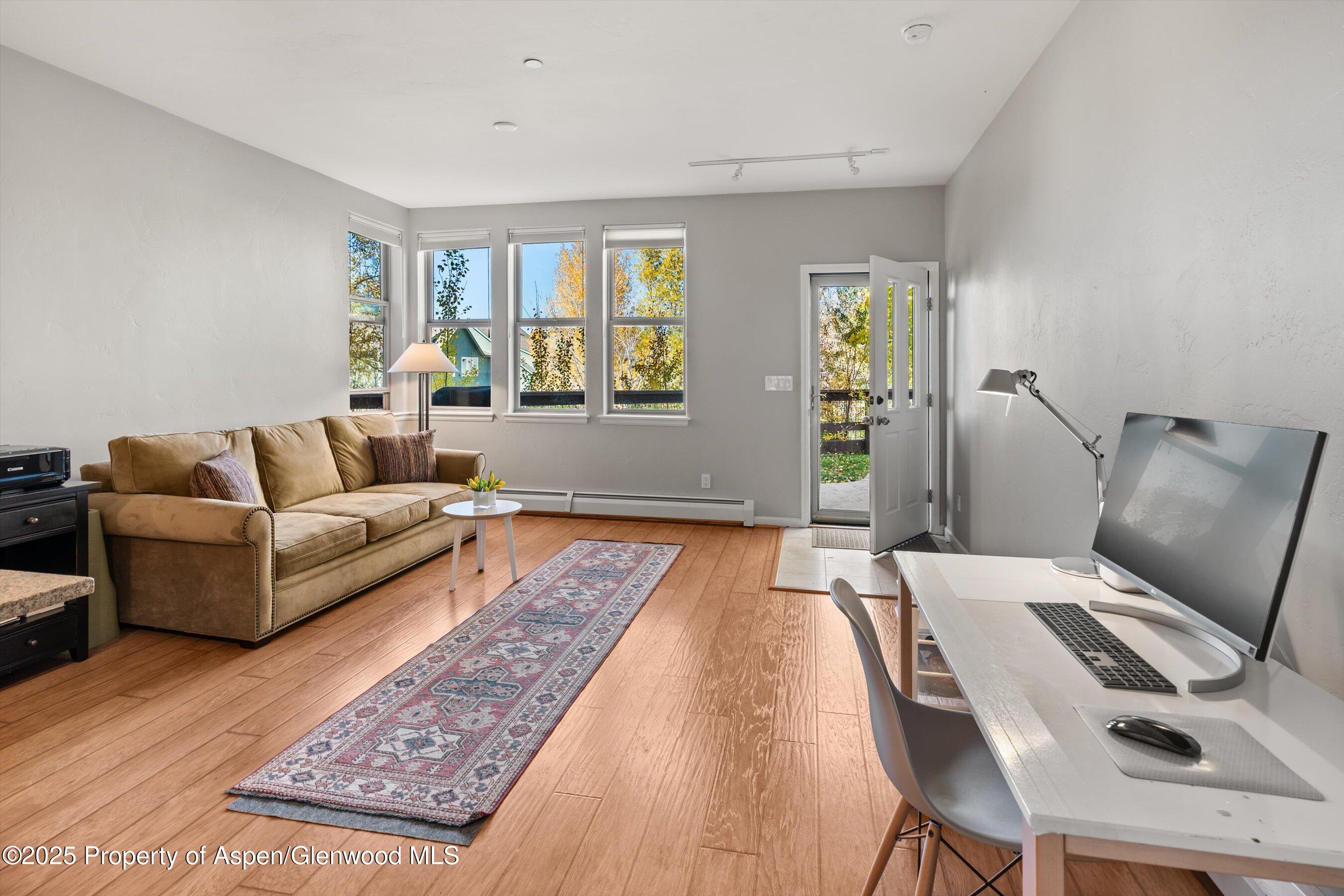 1330 E Valley Road Basalt CO 81621