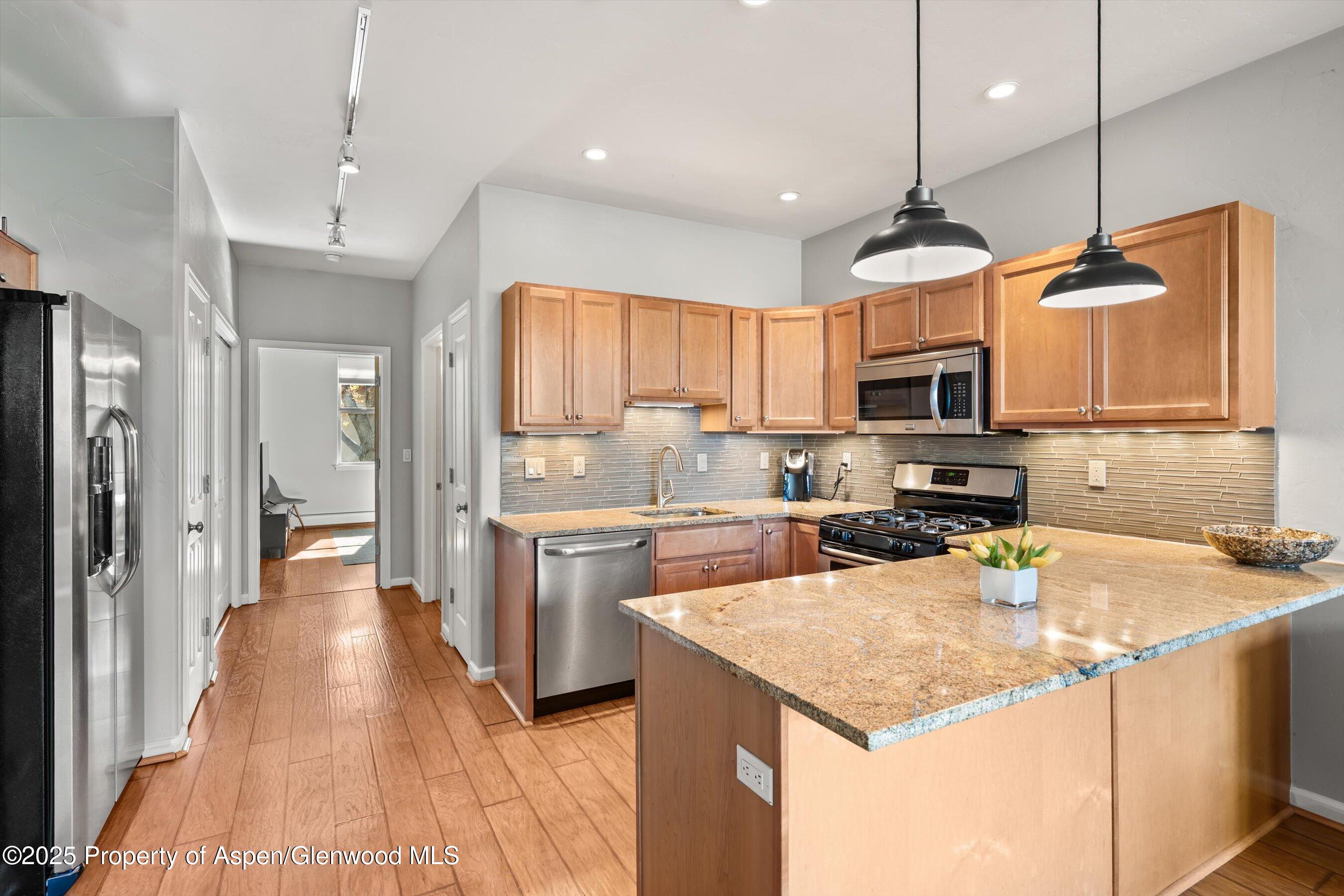 1330 E Valley Road Basalt CO 81621