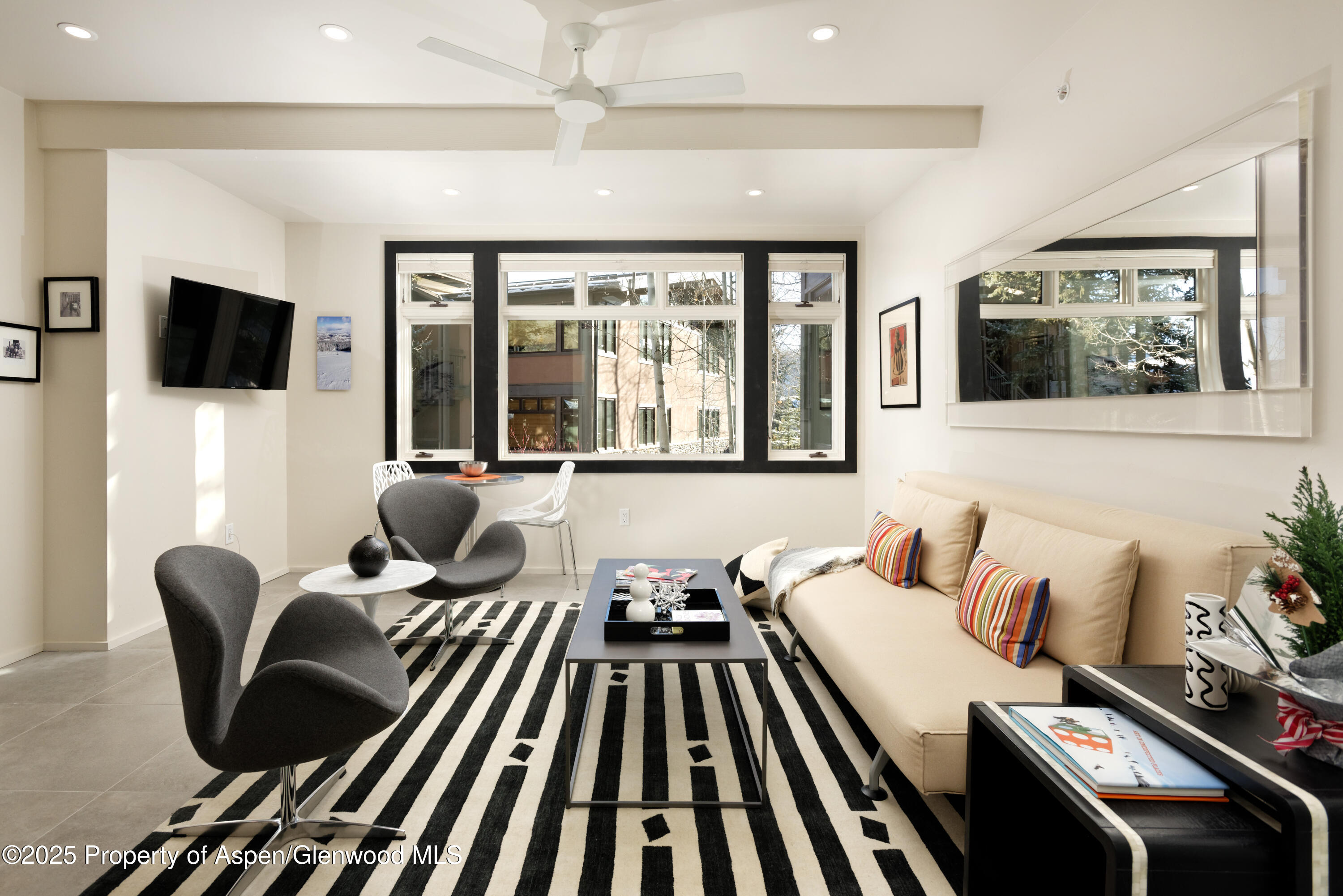 600 Carriage Way Snowmass Village CO 81615