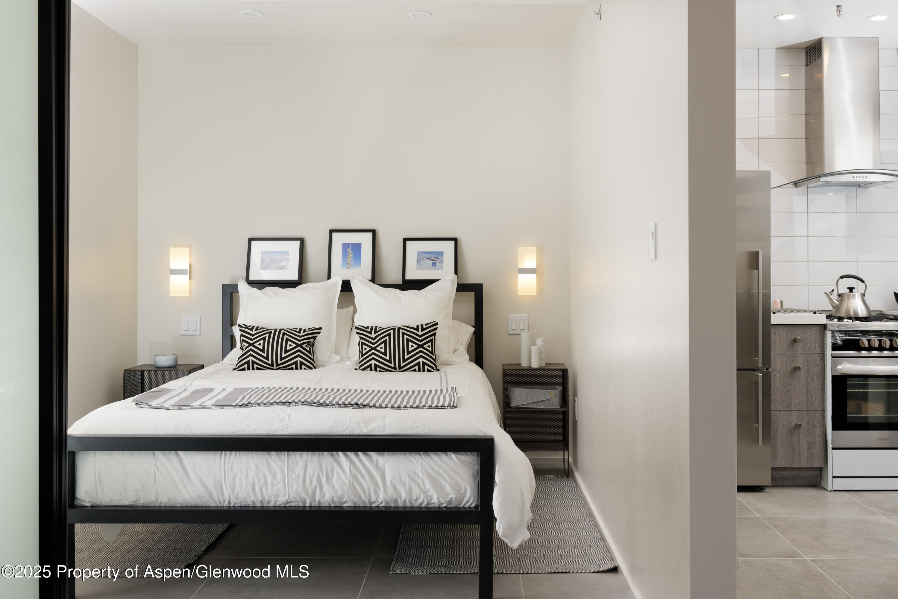 600 Carriage Way Snowmass Village CO 81615