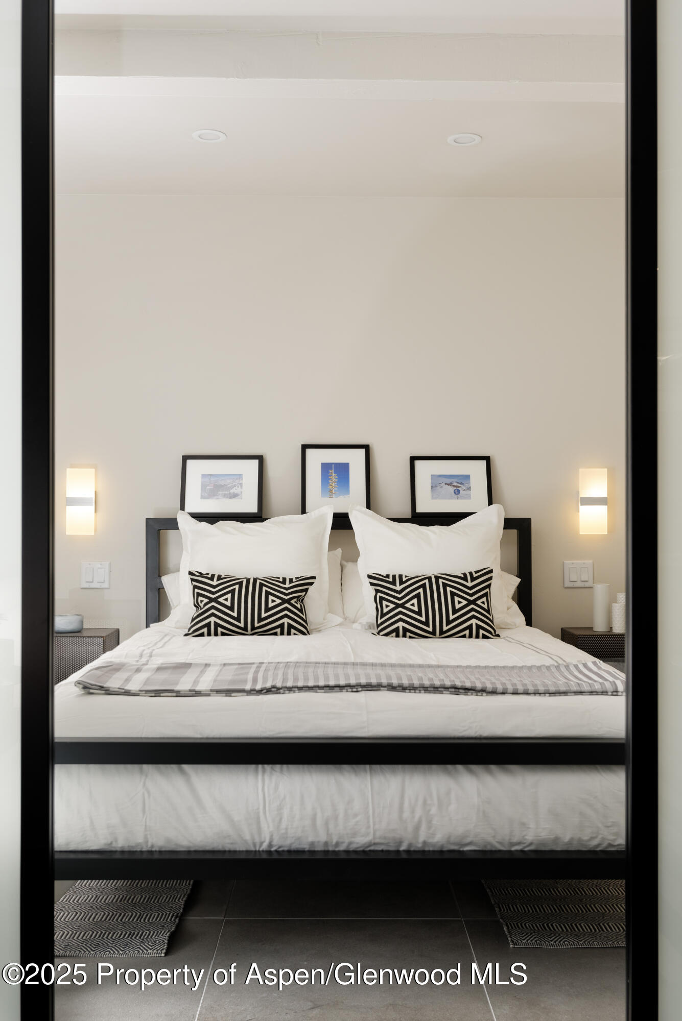 600 Carriage Way Snowmass Village CO 81615