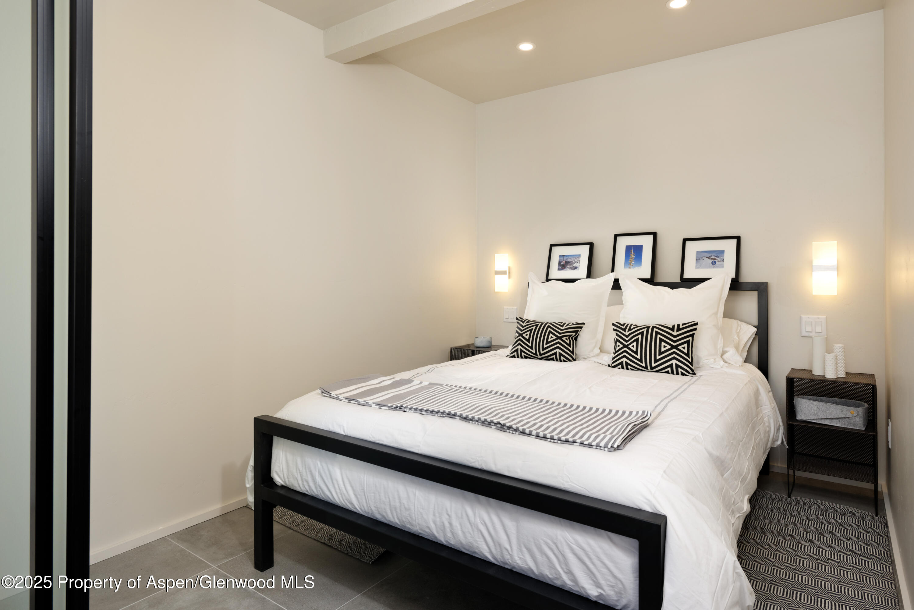 600 Carriage Way Snowmass Village CO 81615