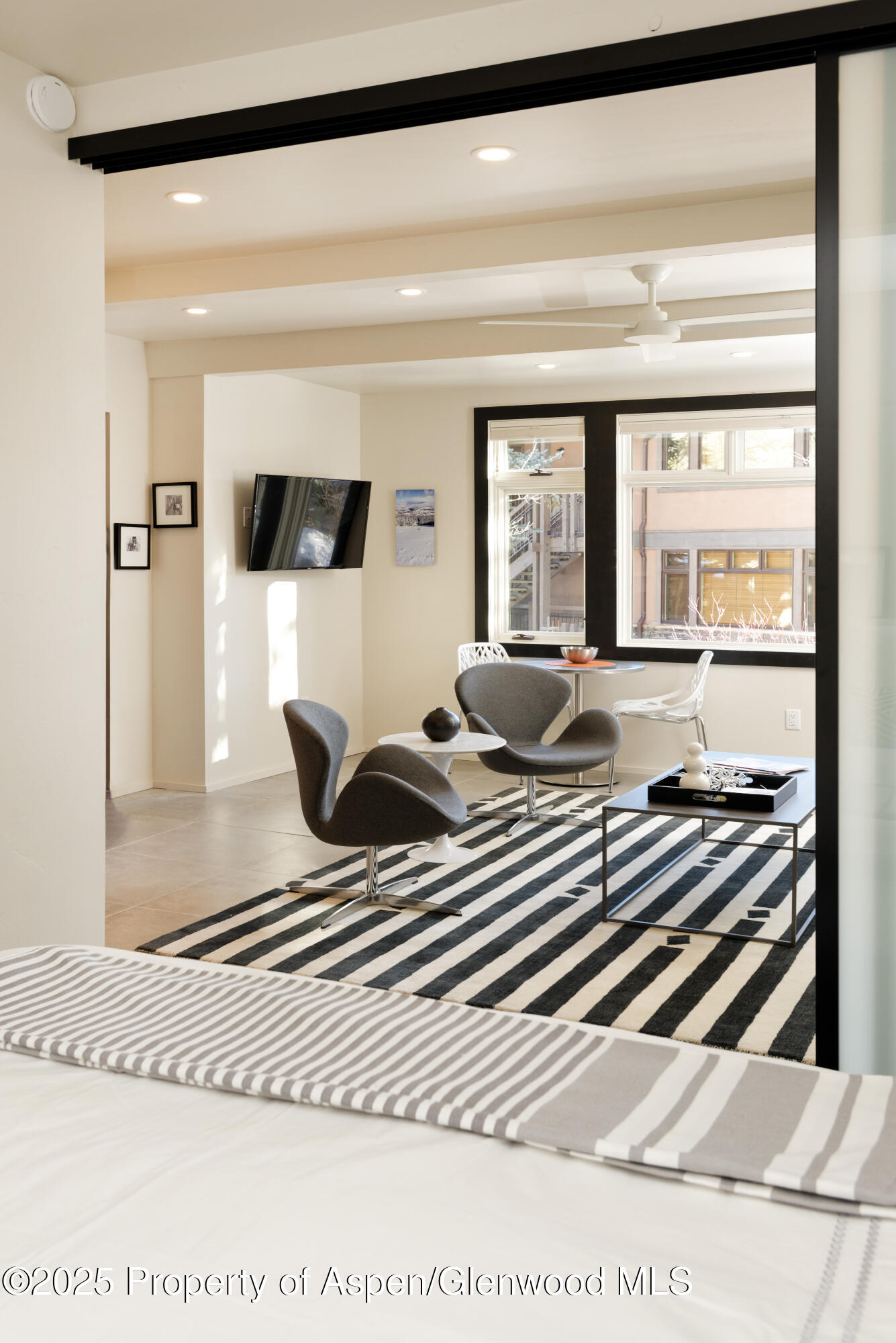 600 Carriage Way Snowmass Village CO 81615