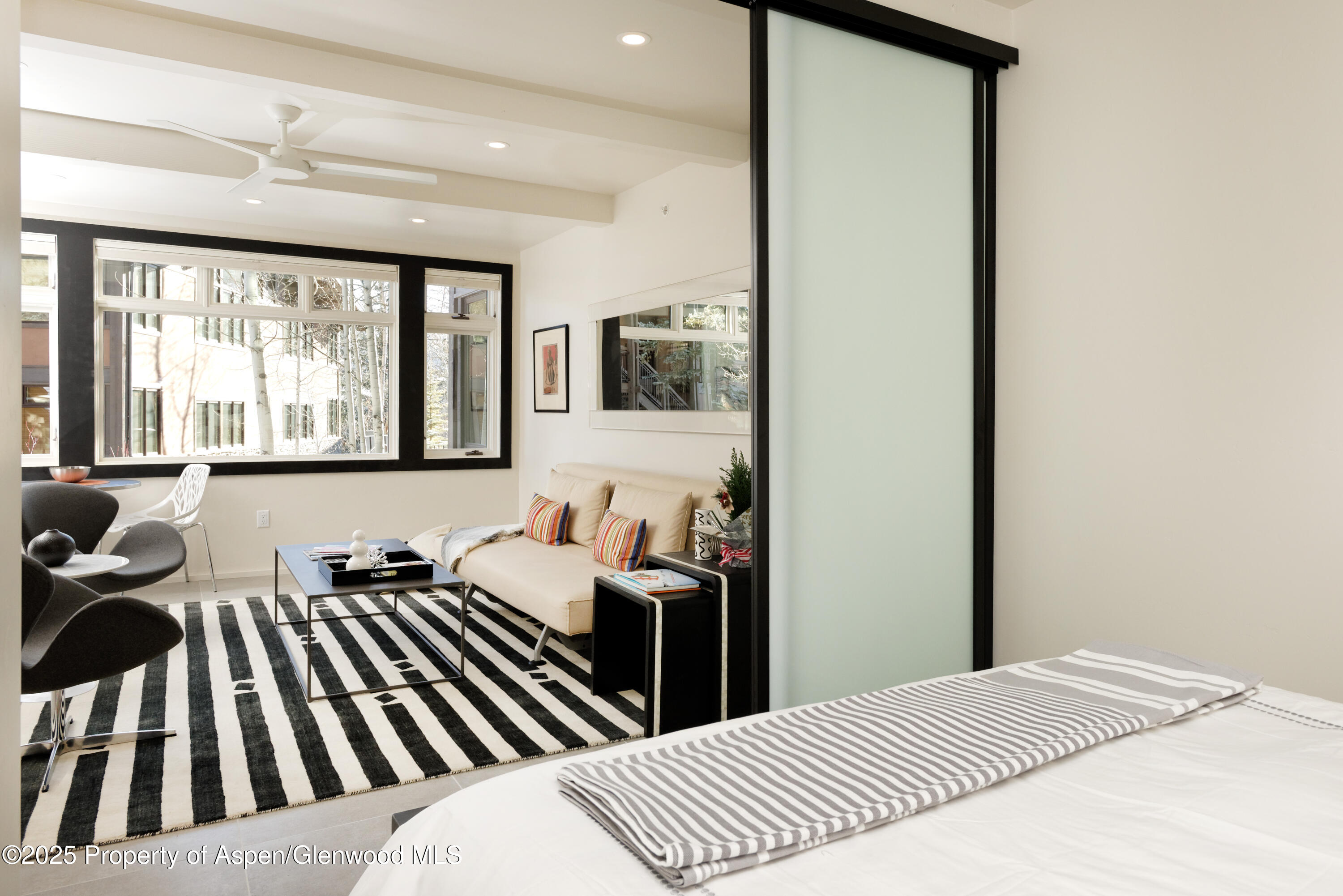 600 Carriage Way Snowmass Village CO 81615