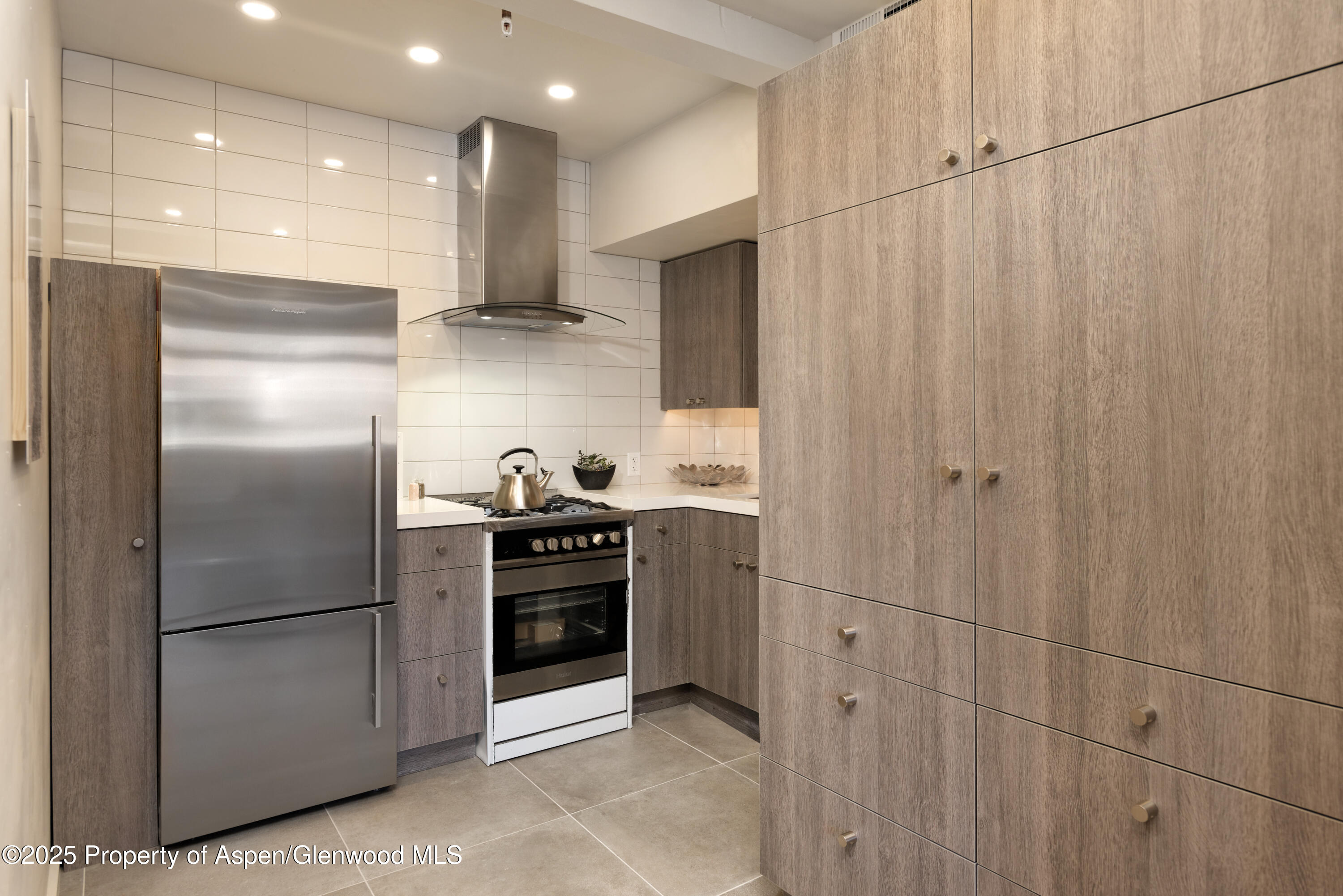 600 Carriage Way Snowmass Village CO 81615