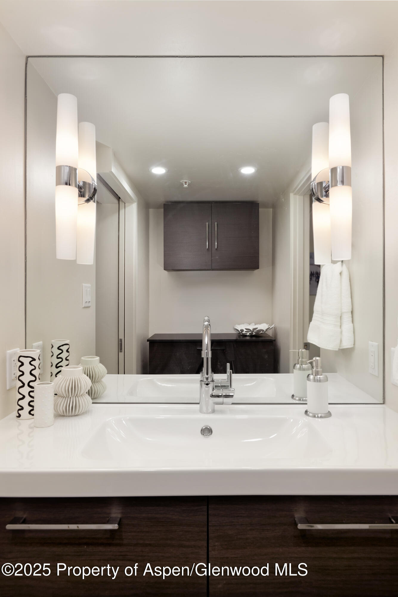 600 Carriage Way Snowmass Village CO 81615