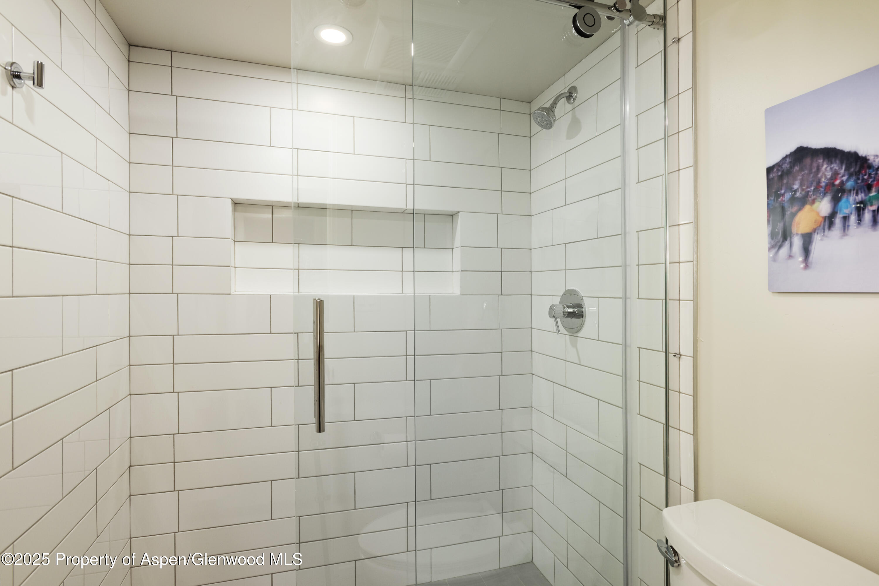 600 Carriage Way Snowmass Village CO 81615