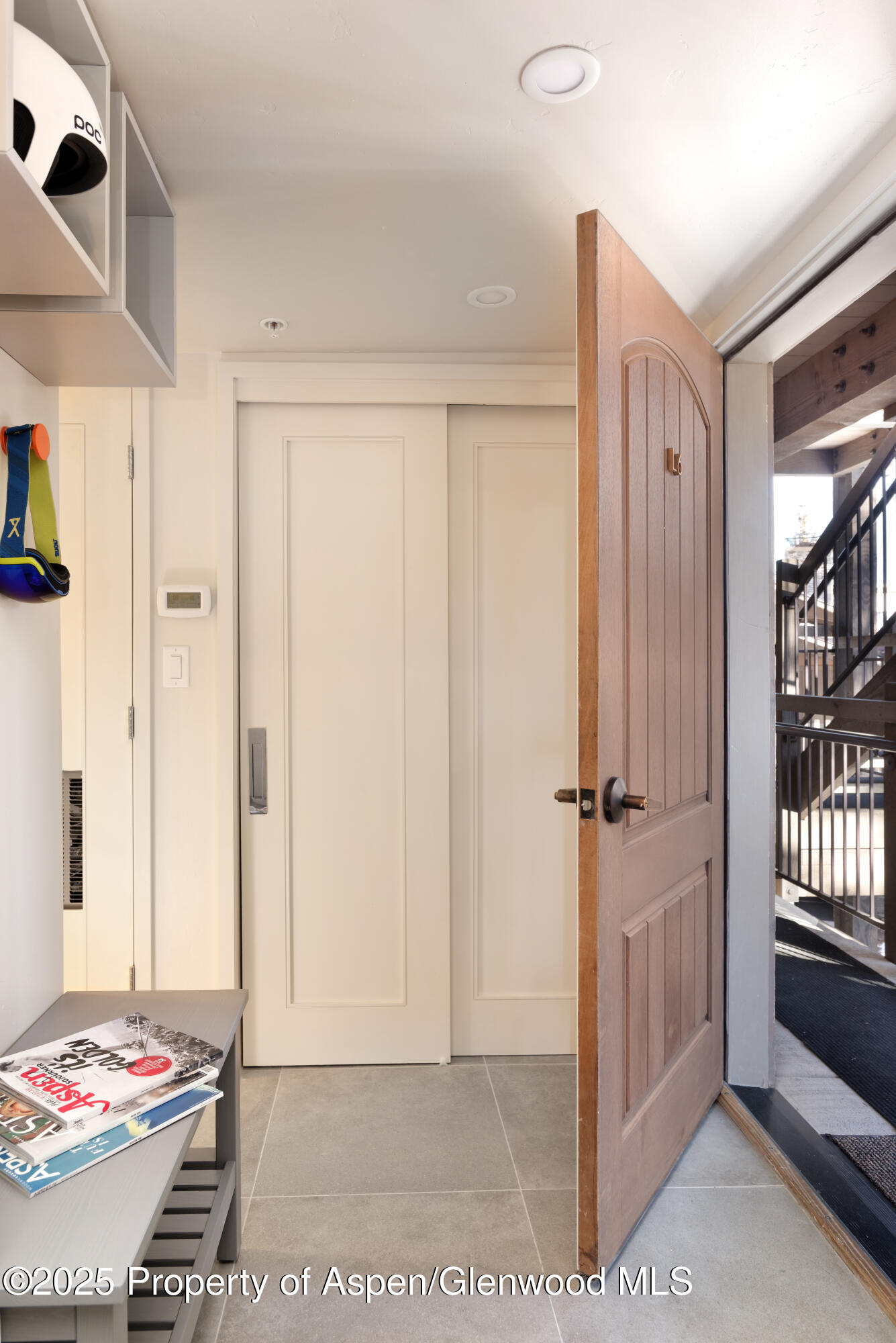 600 Carriage Way Snowmass Village CO 81615