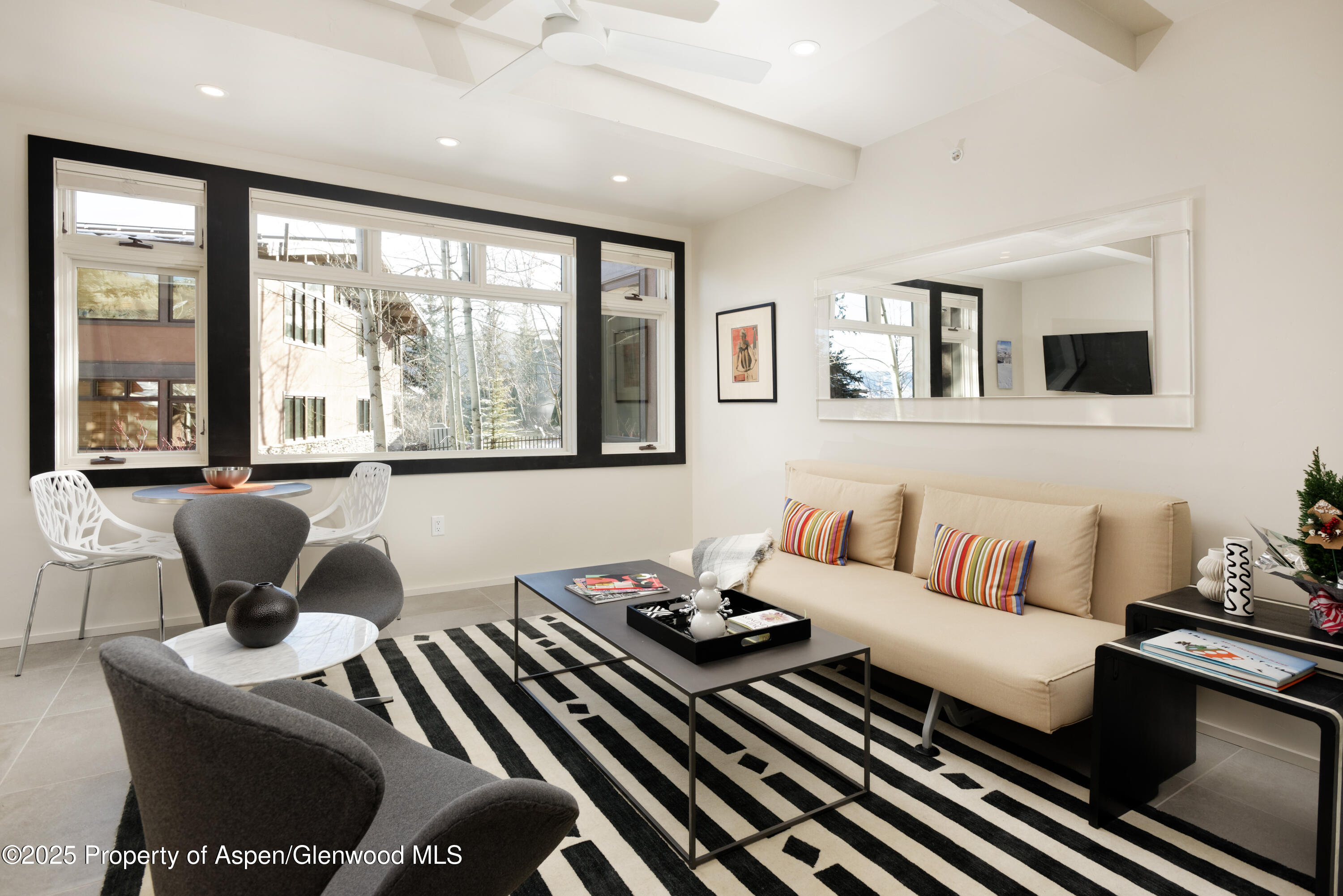 600 Carriage Way Snowmass Village CO 81615