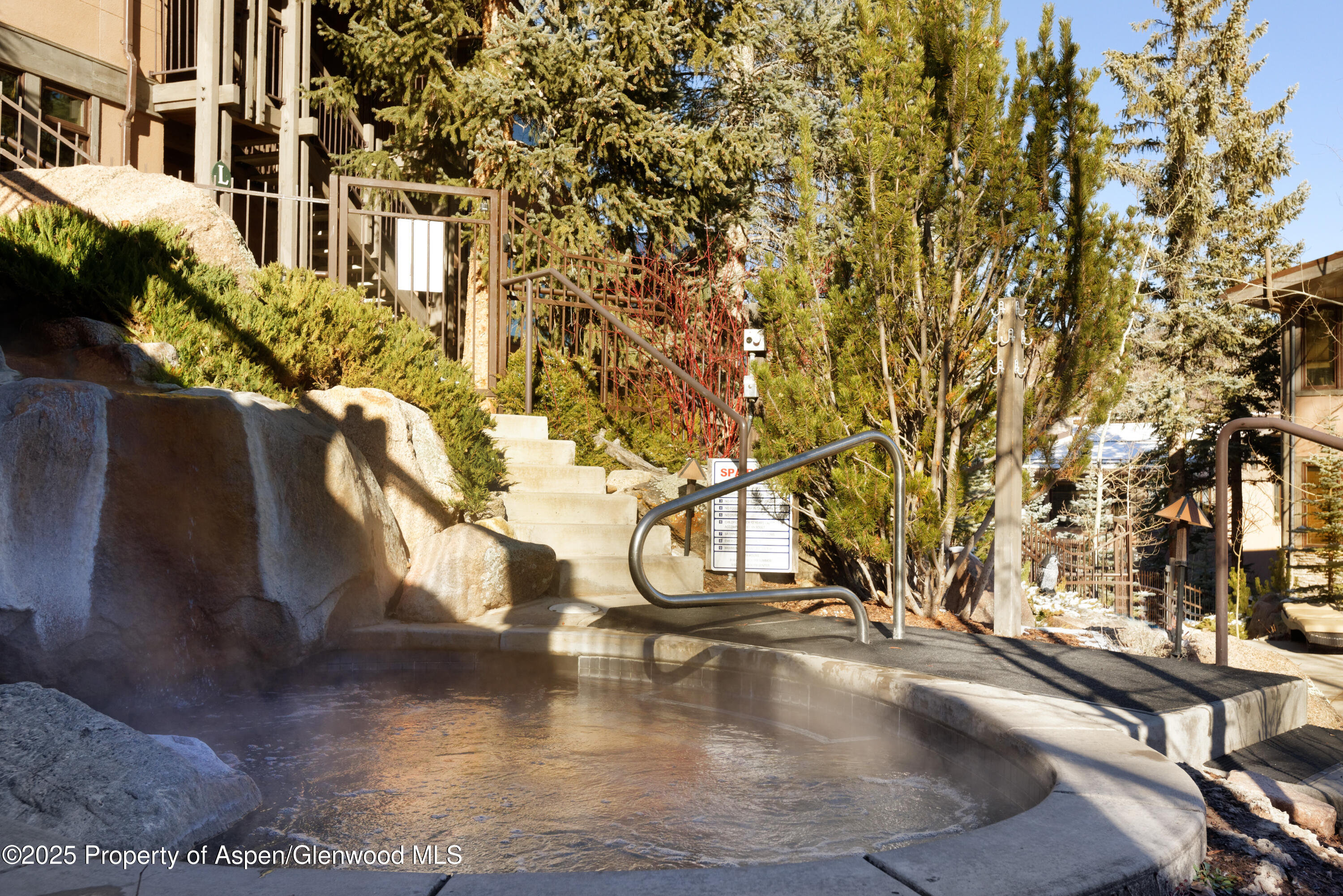 600 Carriage Way Snowmass Village CO 81615