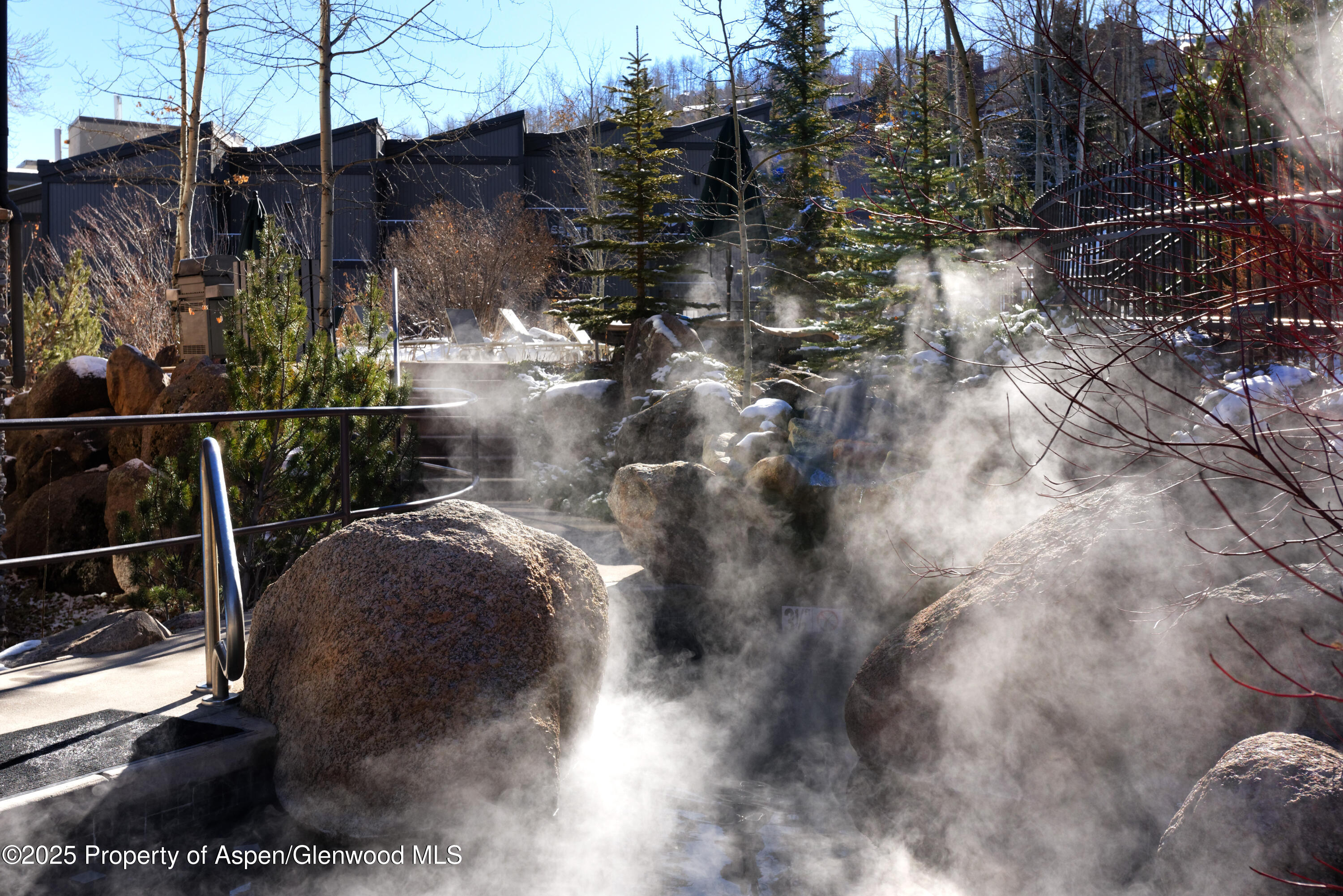 600 Carriage Way Snowmass Village CO 81615