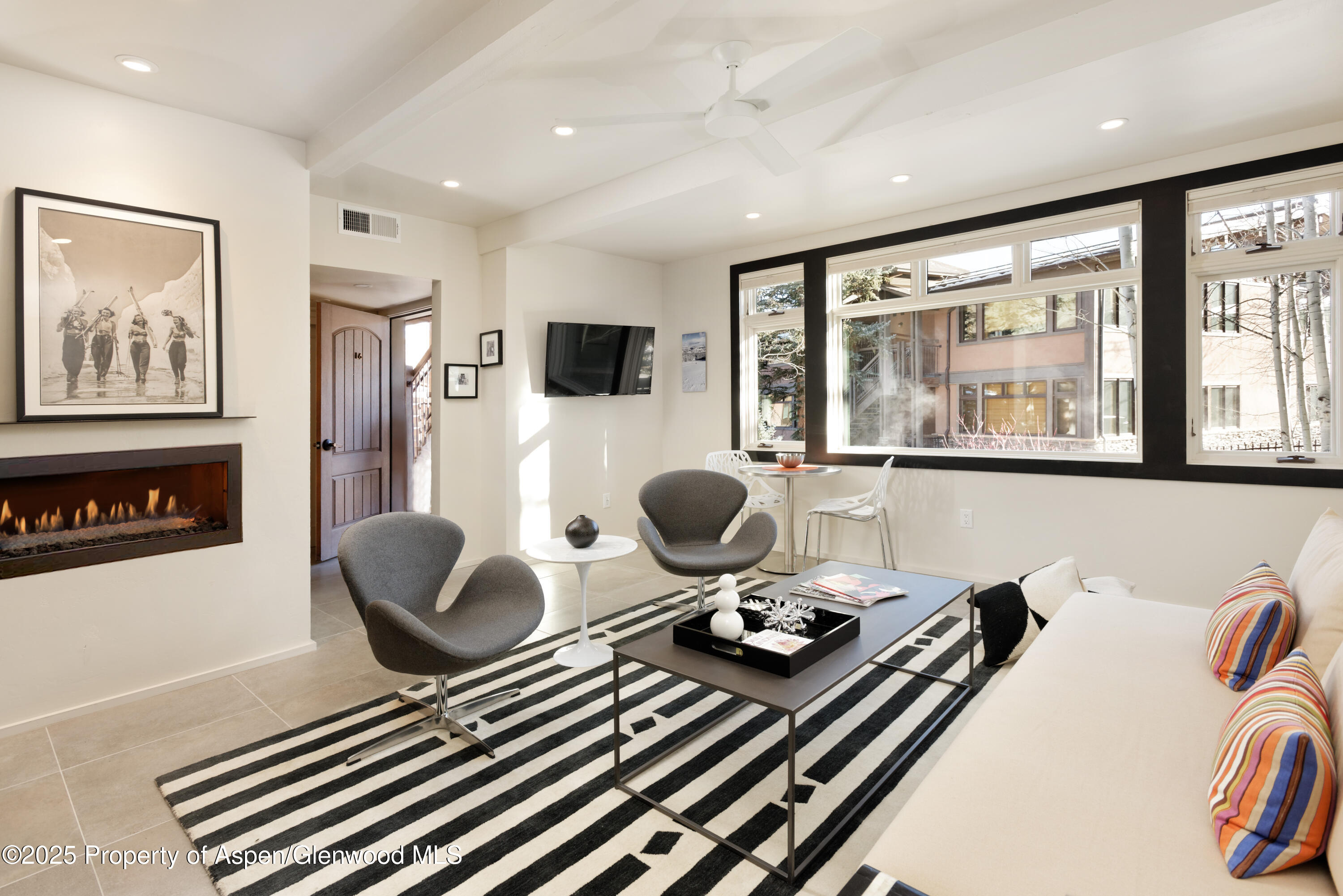 600 Carriage Way Snowmass Village CO 81615