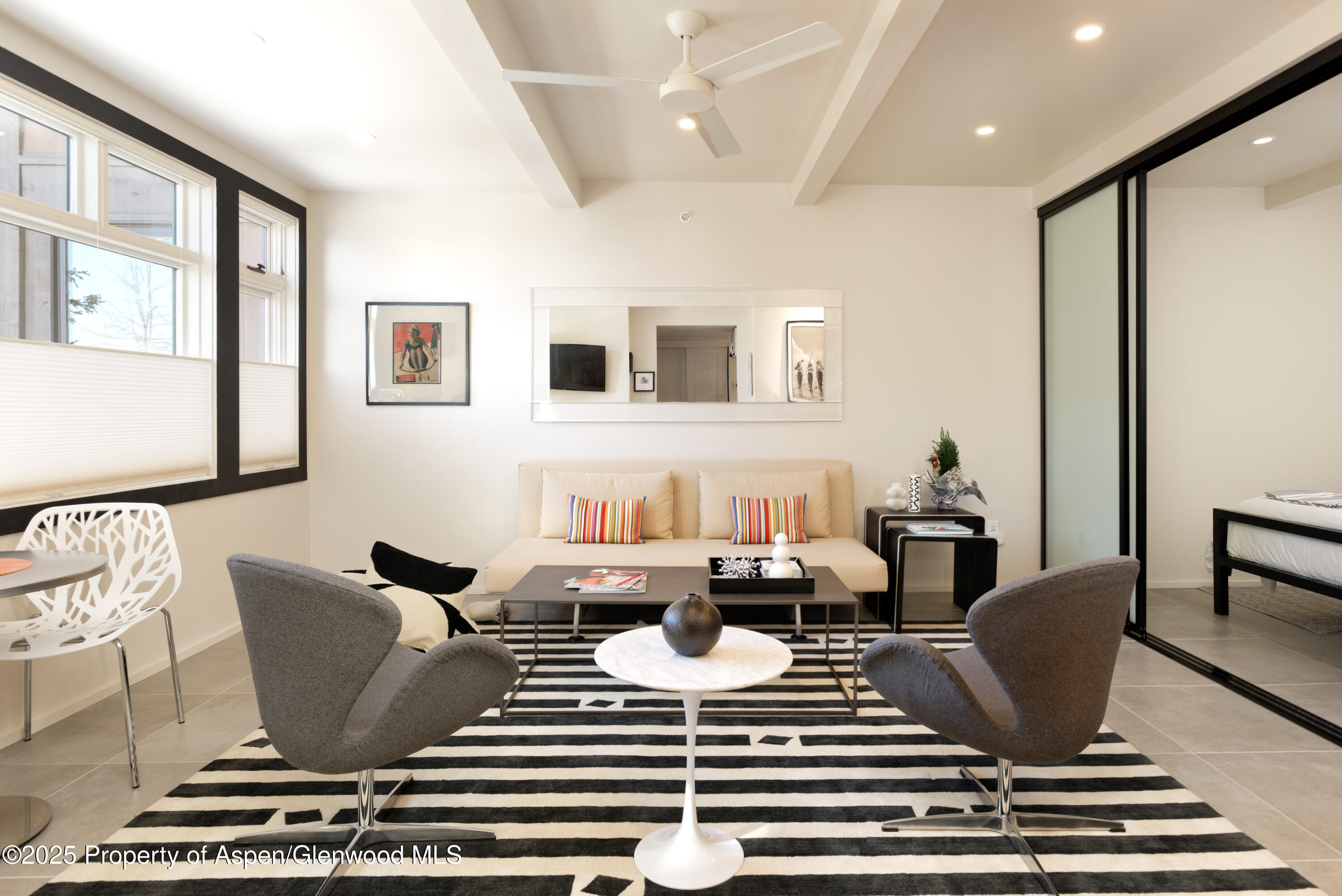 600 Carriage Way Snowmass Village CO 81615