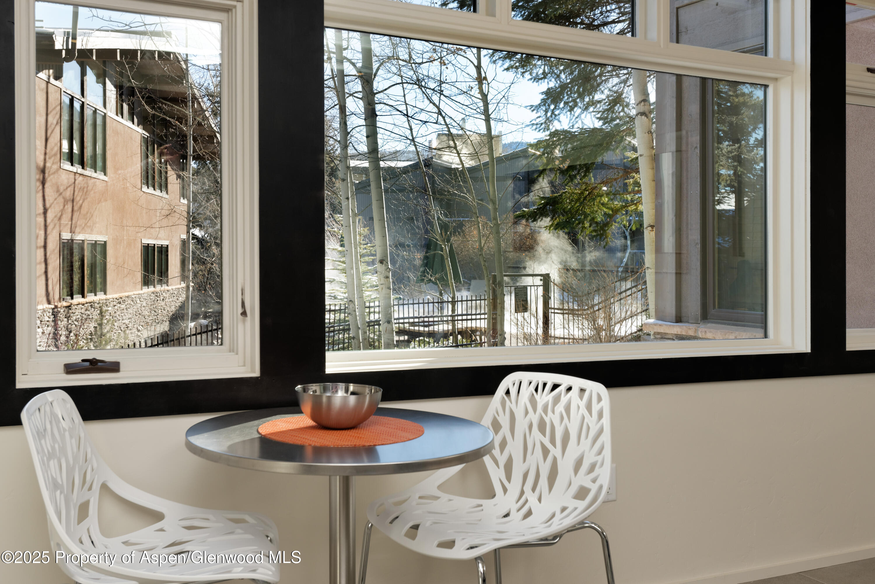 600 Carriage Way Snowmass Village CO 81615