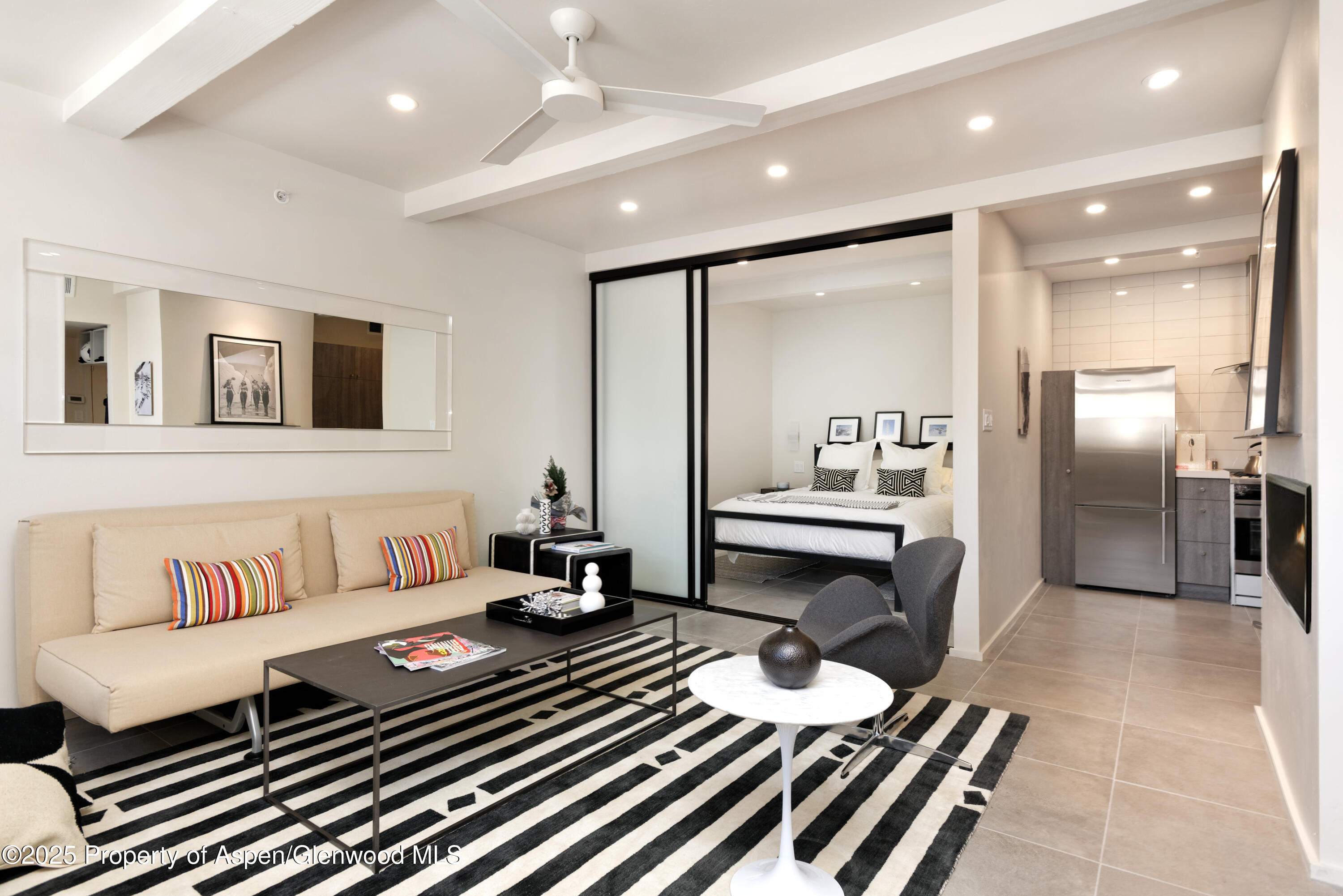 600 Carriage Way Snowmass Village CO 81615