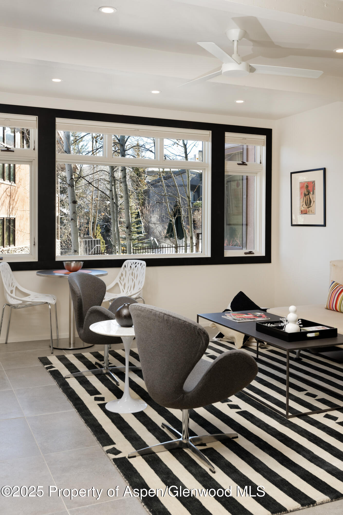 600 Carriage Way Snowmass Village CO 81615