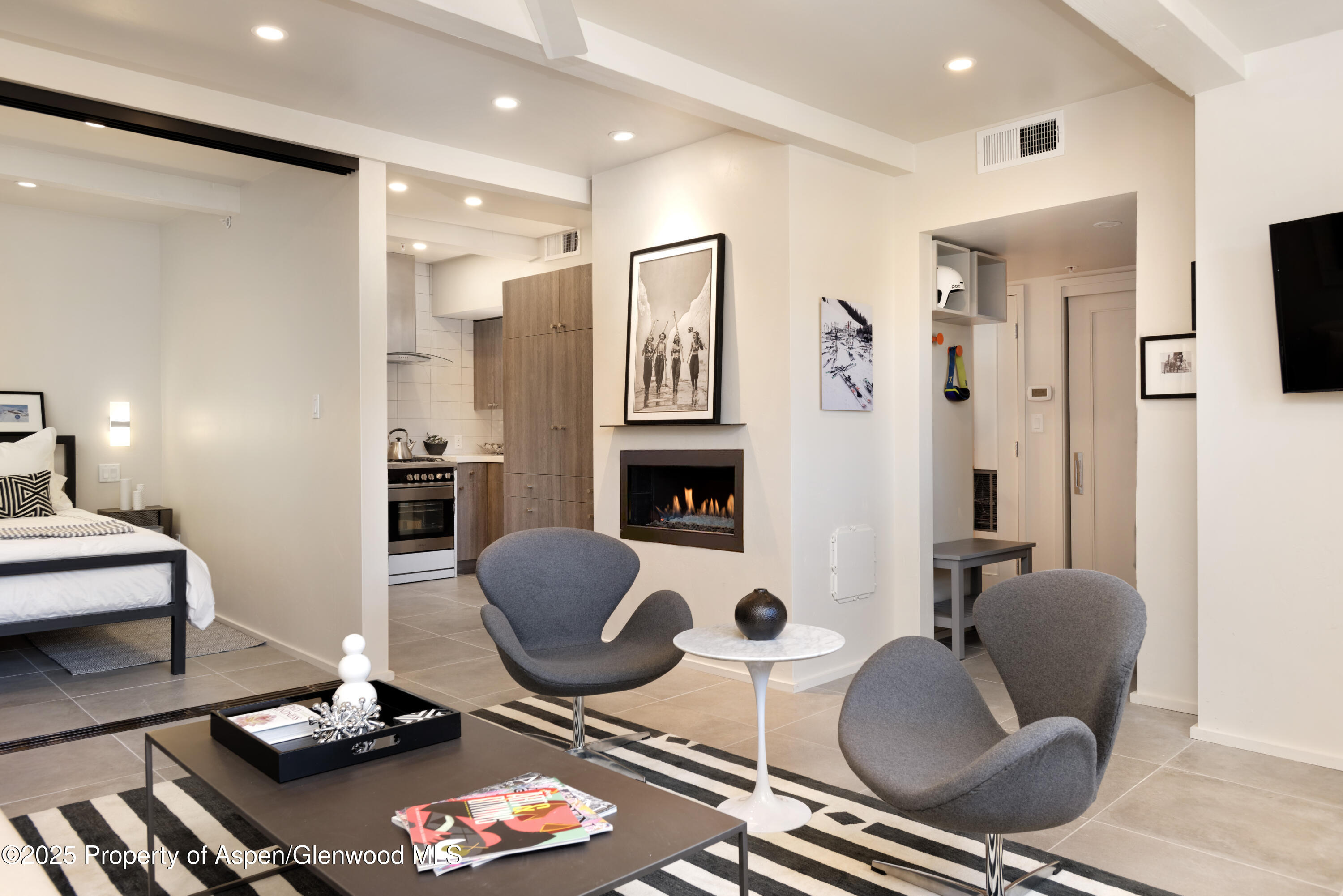 600 Carriage Way Snowmass Village CO 81615