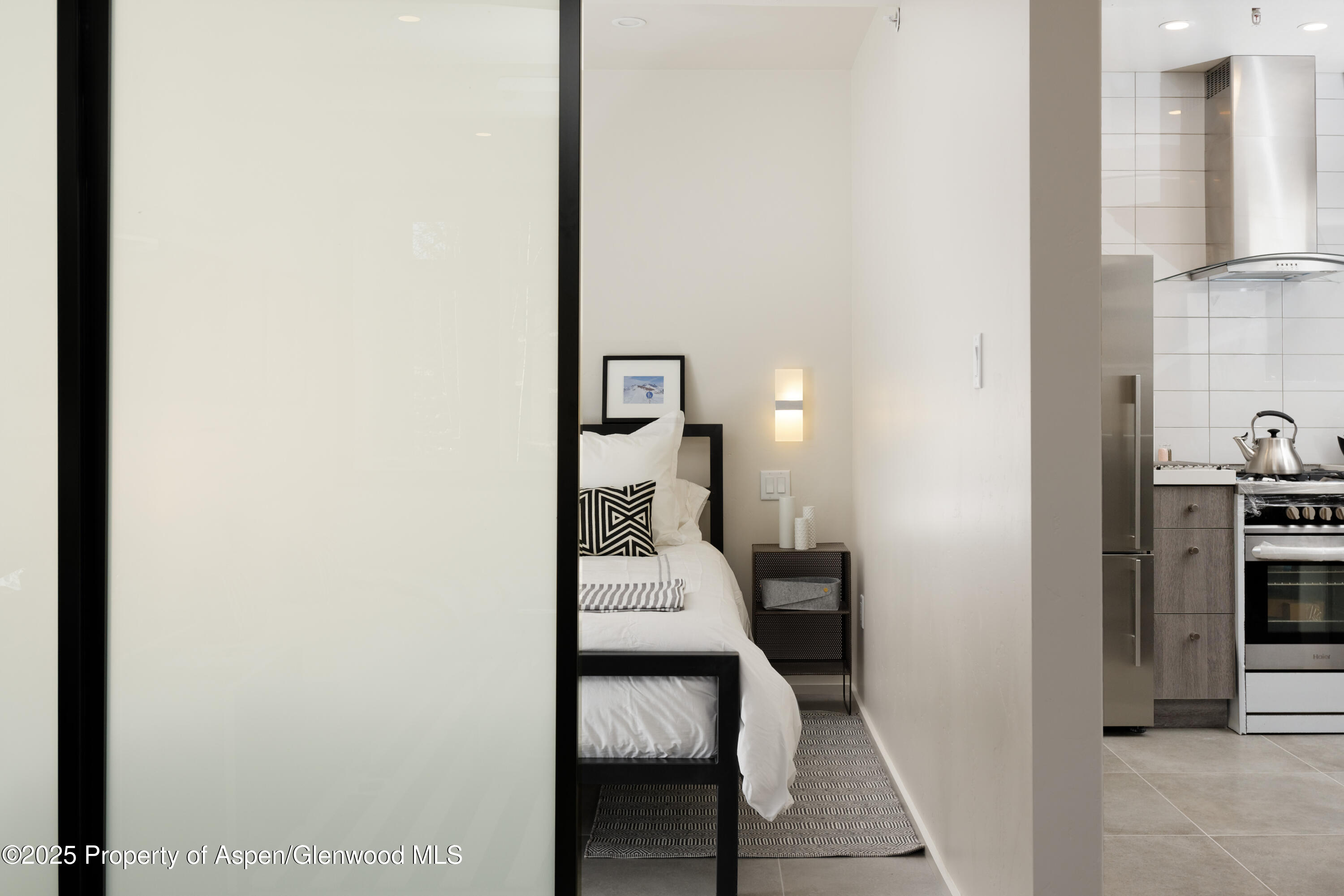 600 Carriage Way Snowmass Village CO 81615