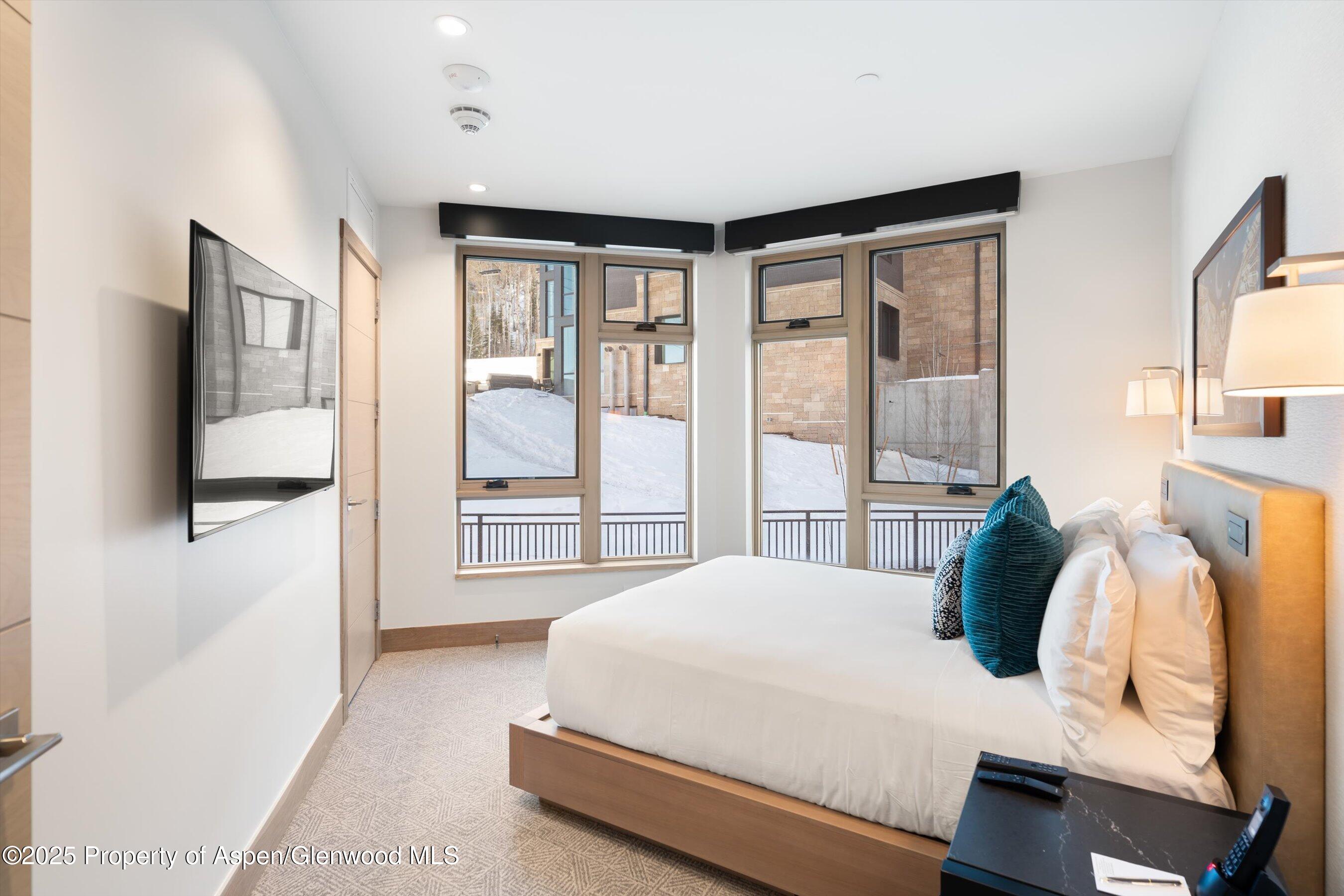 130 Wood Road Snowmass Village CO 81615