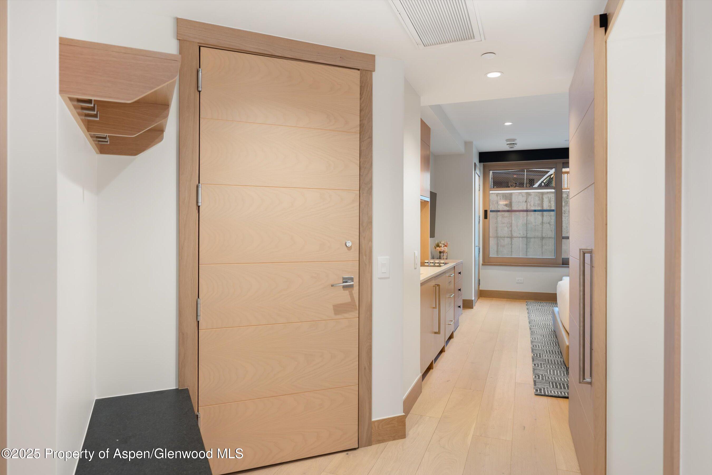 130 Wood Road Snowmass Village CO 81615