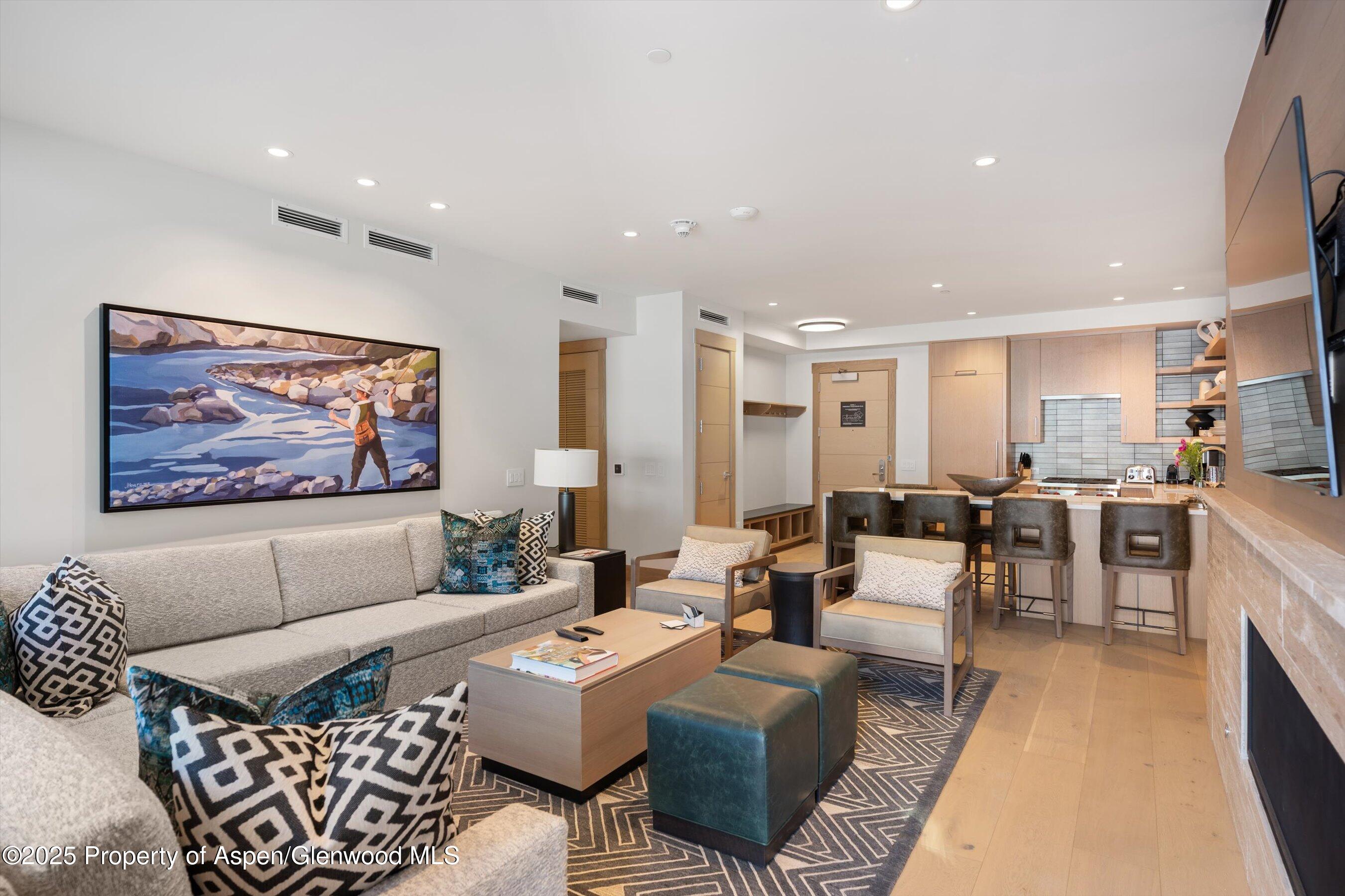 130 Wood Road Snowmass Village CO 81615