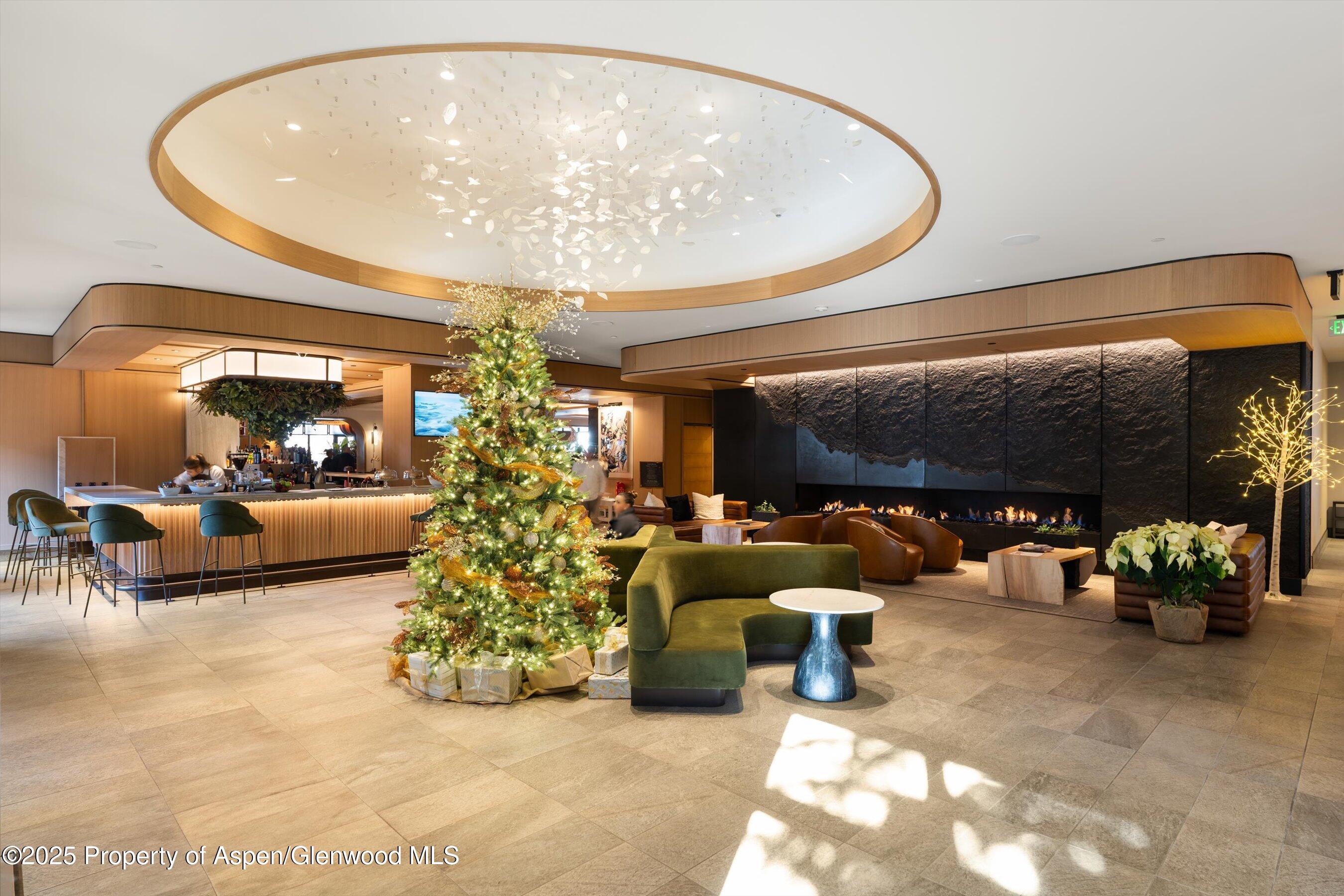 130 Wood Road Snowmass Village CO 81615