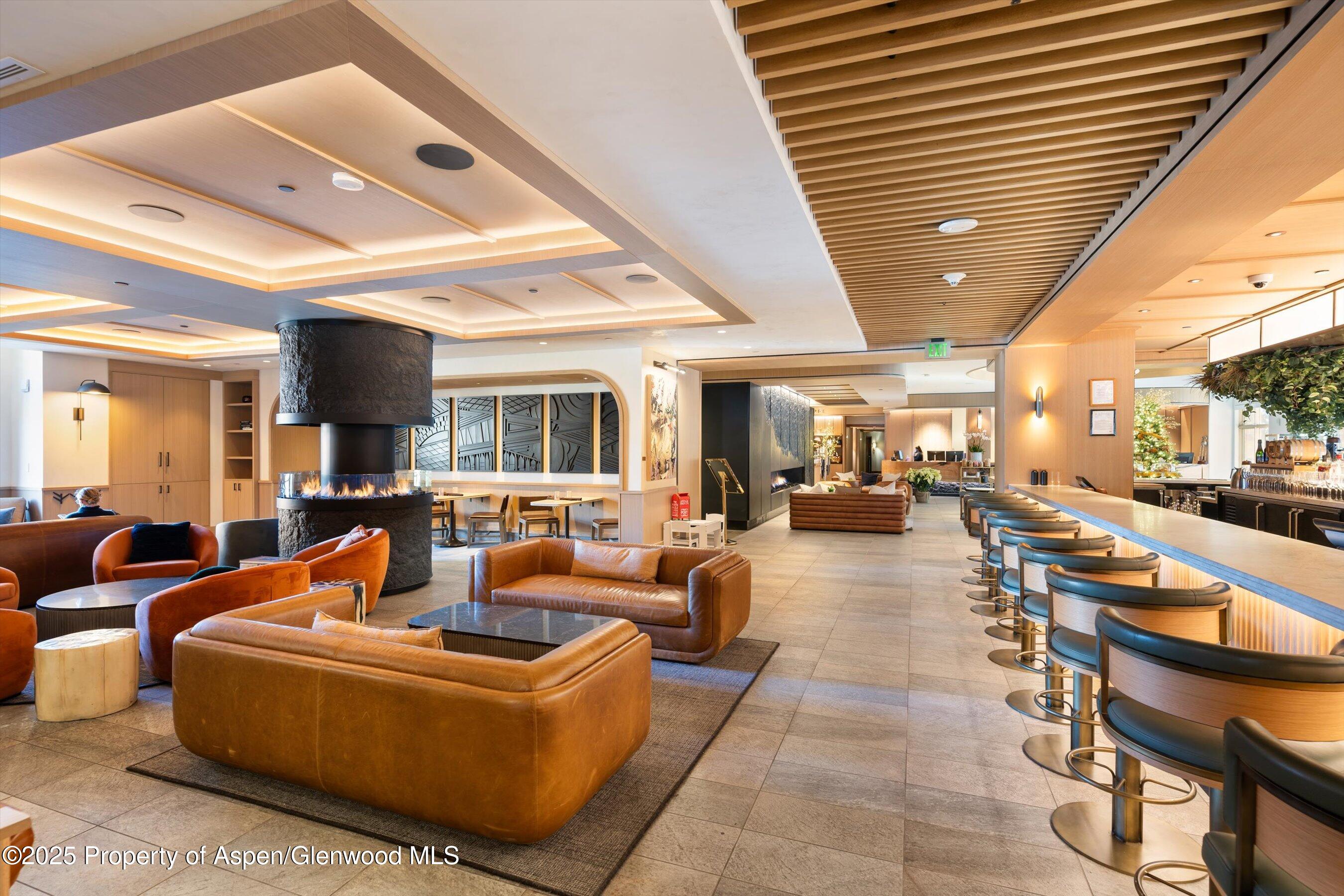 130 Wood Road Snowmass Village CO 81615