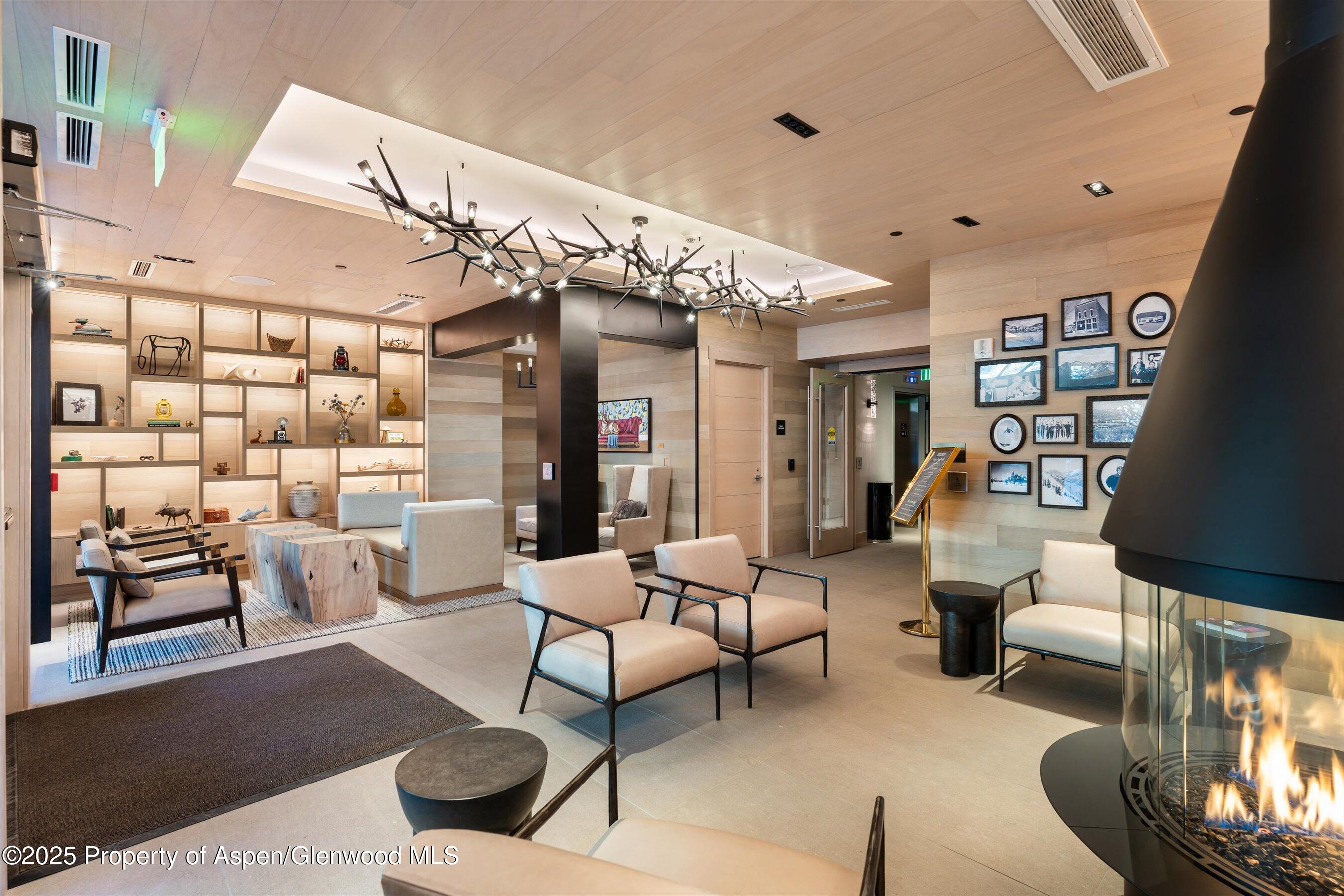 130 Wood Road Snowmass Village CO 81615