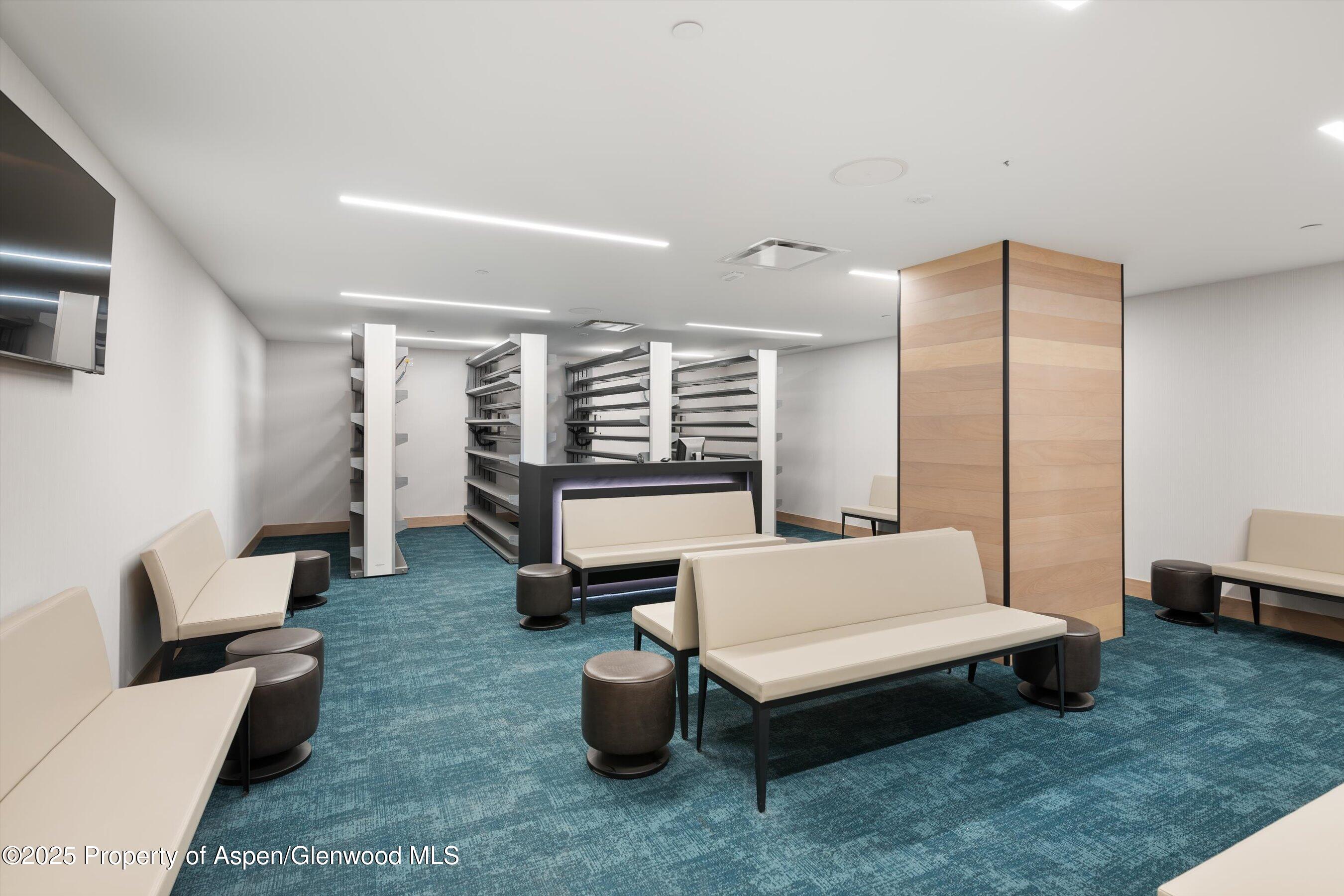 130 Wood Road Snowmass Village CO 81615