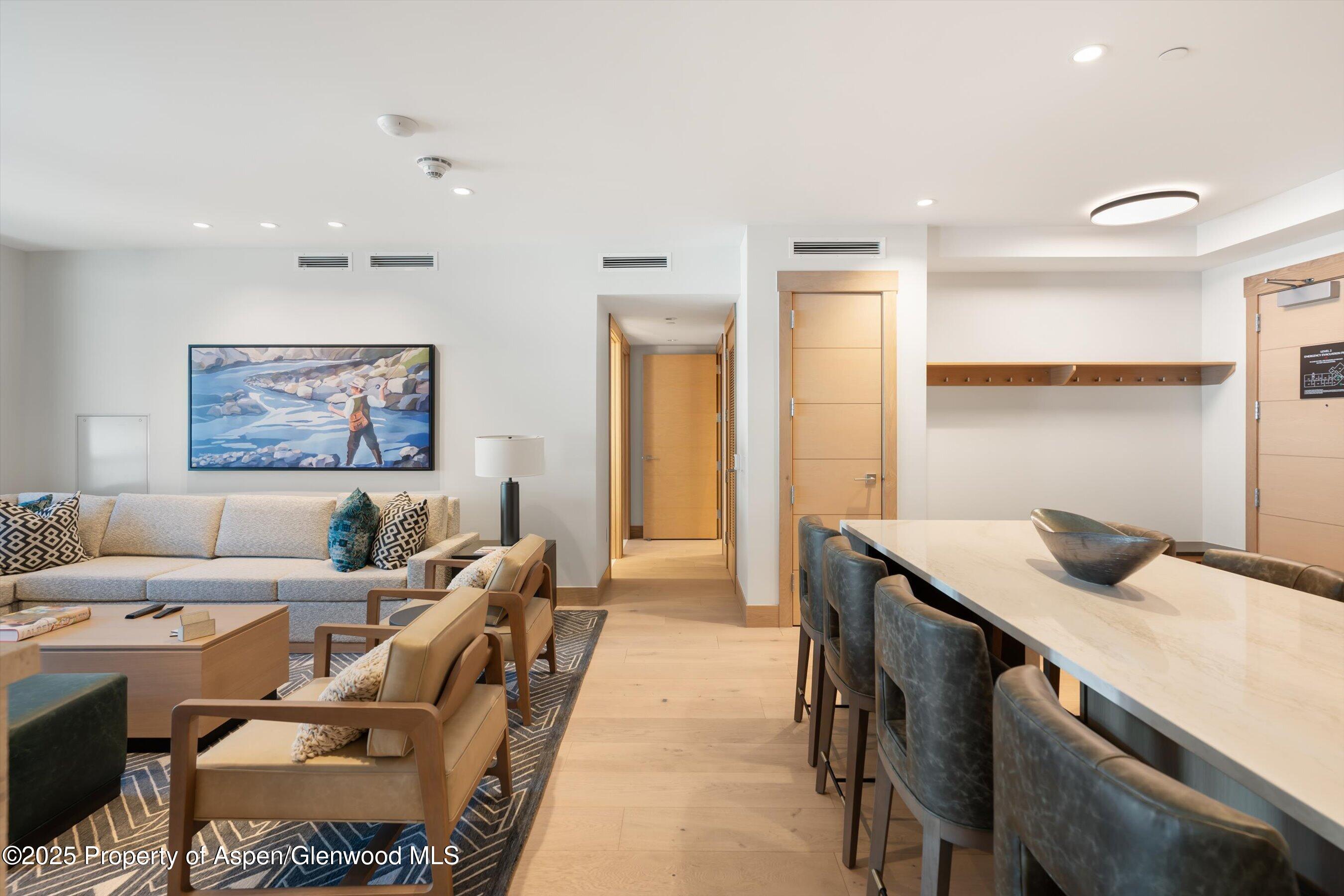 130 Wood Road Snowmass Village CO 81615