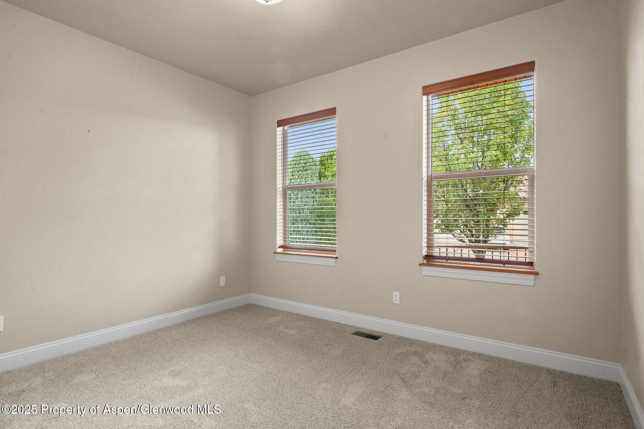 1408 Fir Court Rifle CO 81650