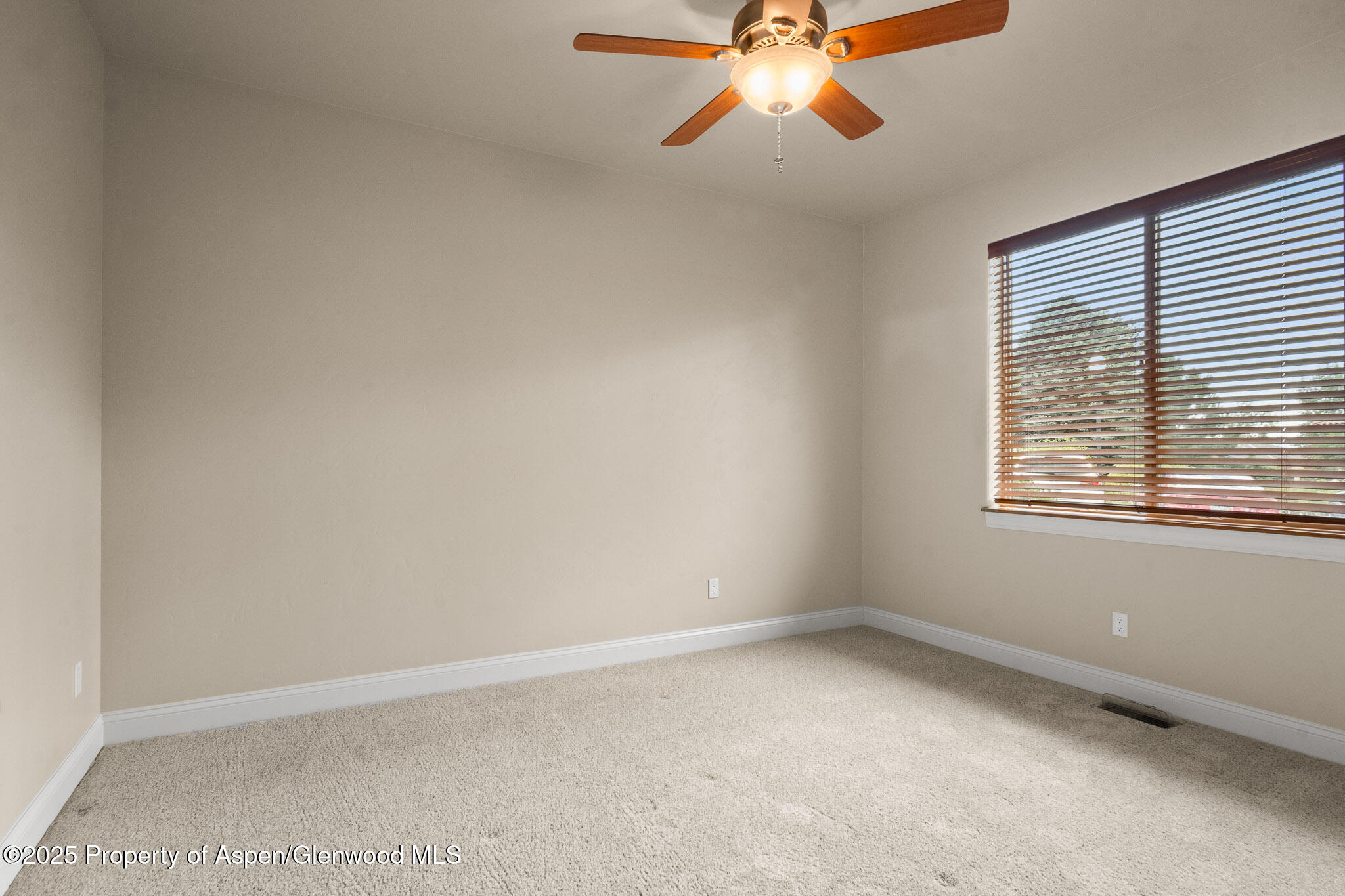 1408 Fir Court Rifle CO 81650