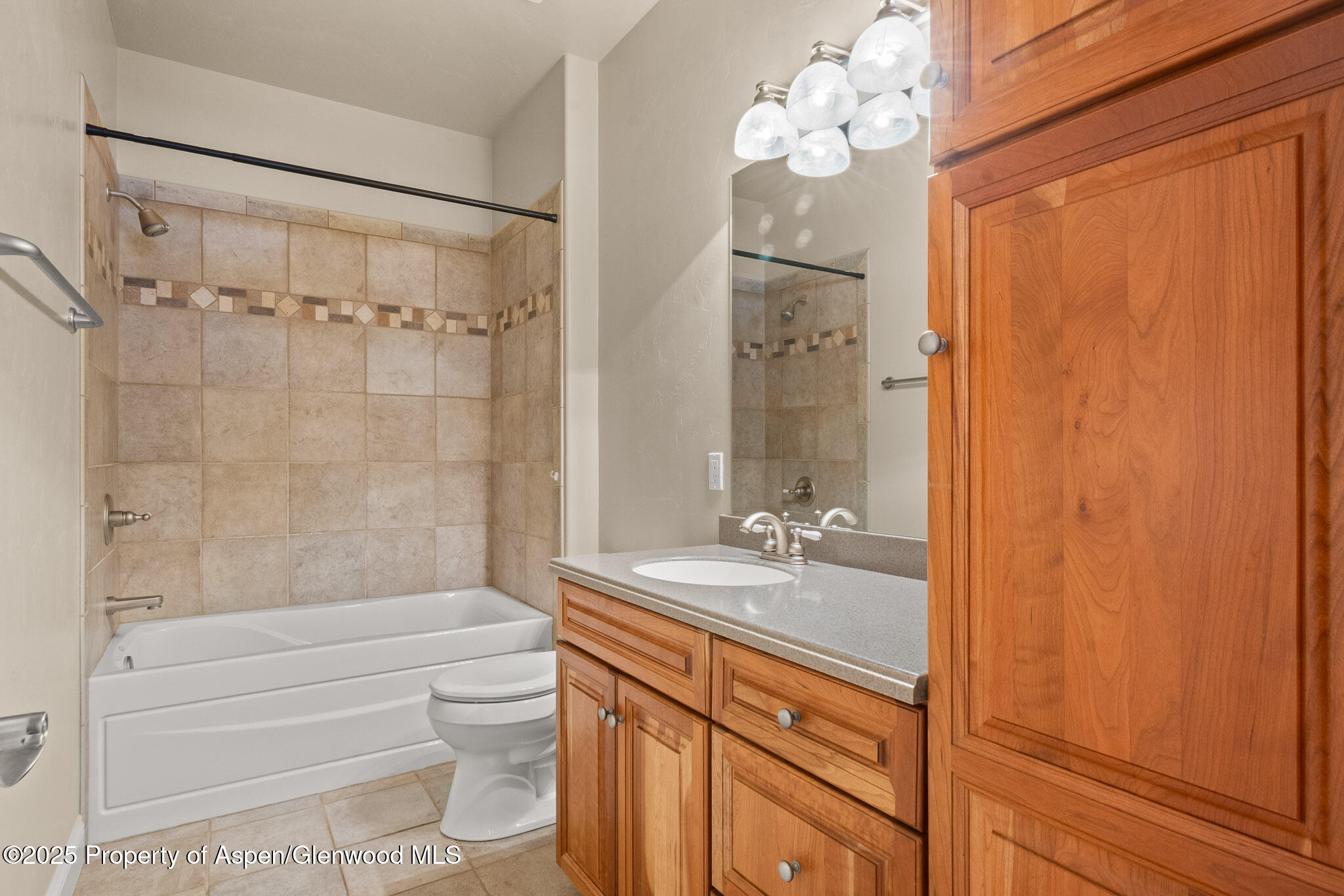 1408 Fir Court Rifle CO 81650