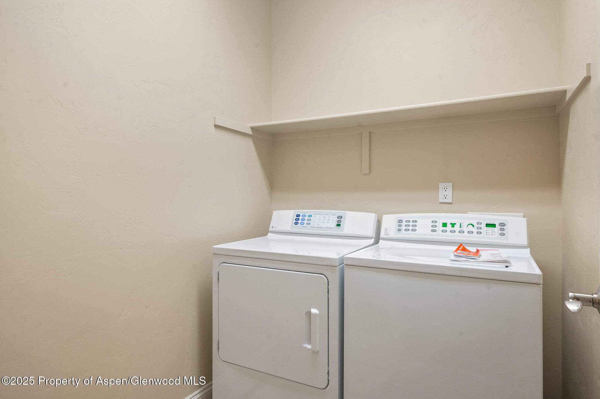 1408 Fir Court Rifle CO 81650