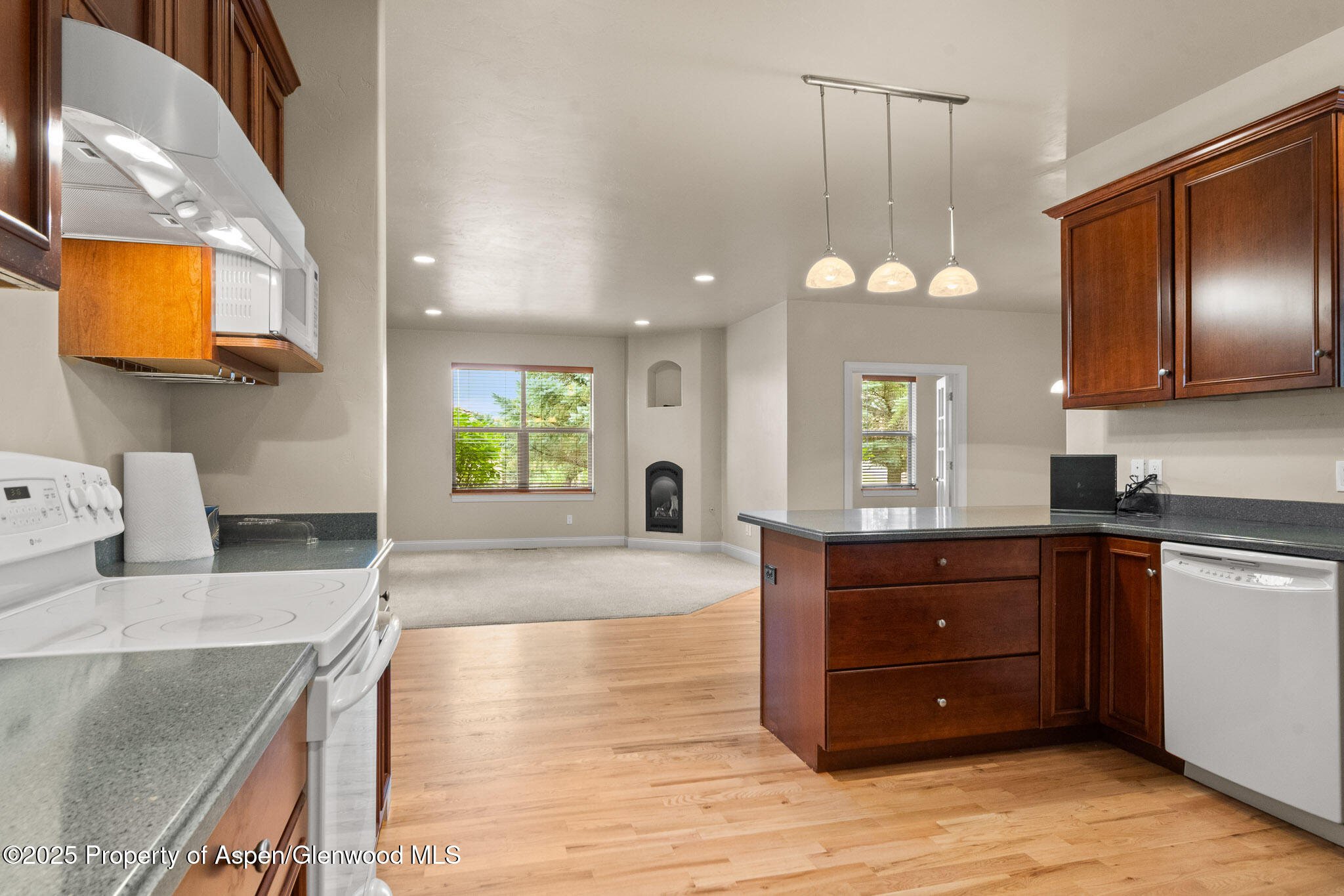 1408 Fir Court Rifle CO 81650