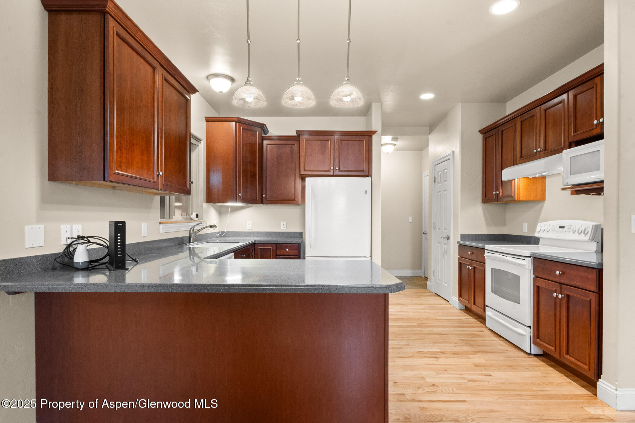 1408 Fir Court Rifle CO 81650