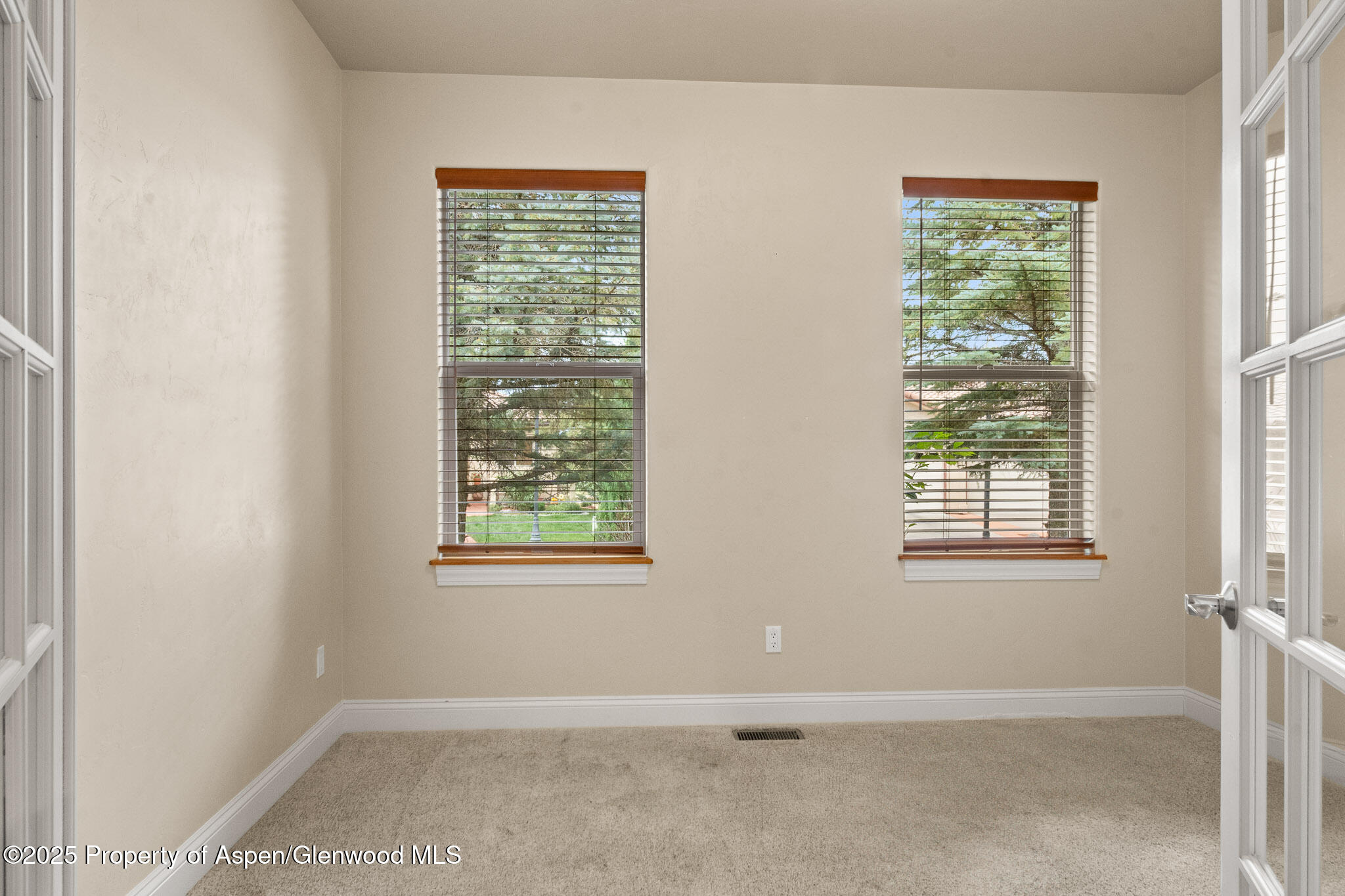 1408 Fir Court Rifle CO 81650