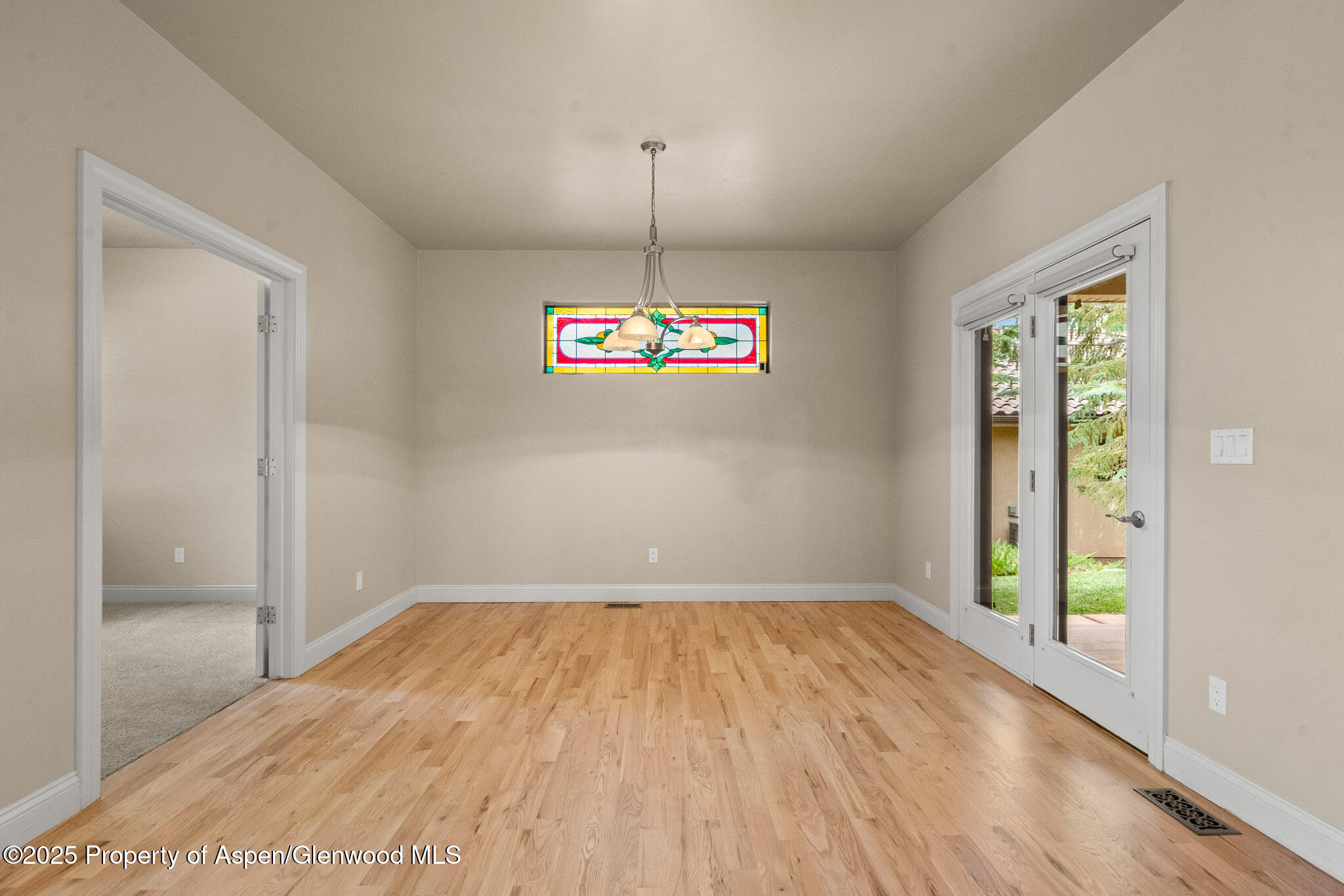 1408 Fir Court Rifle CO 81650