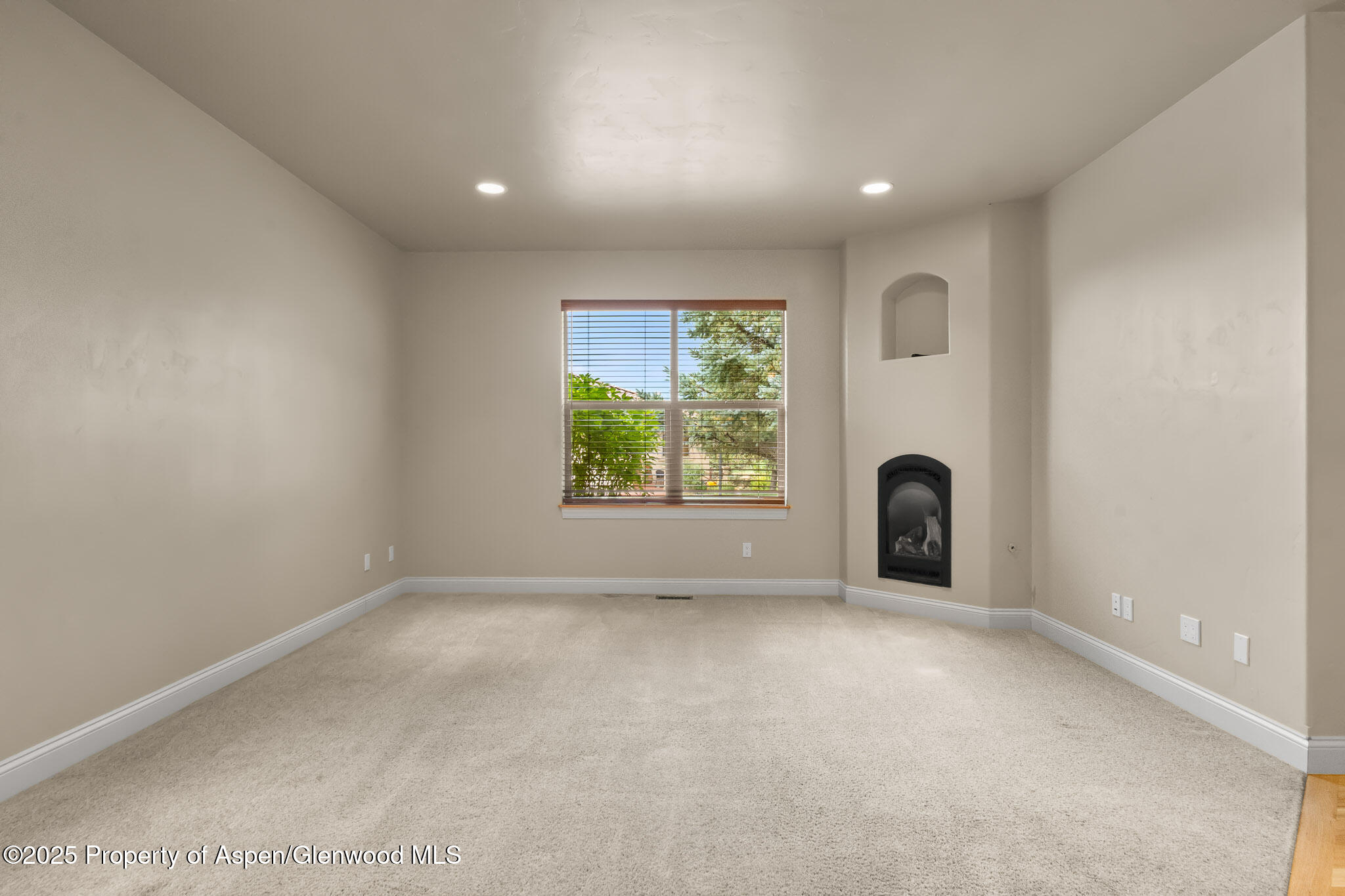 1408 Fir Court Rifle CO 81650