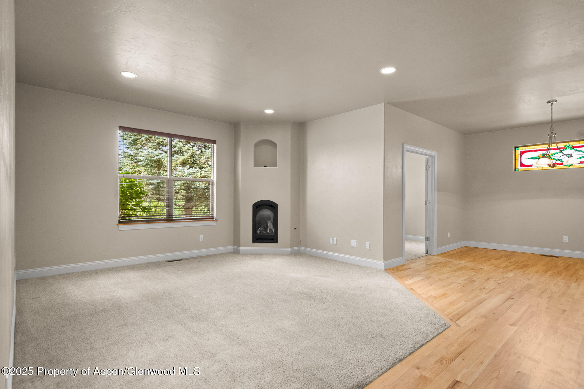 1408 Fir Court Rifle CO 81650