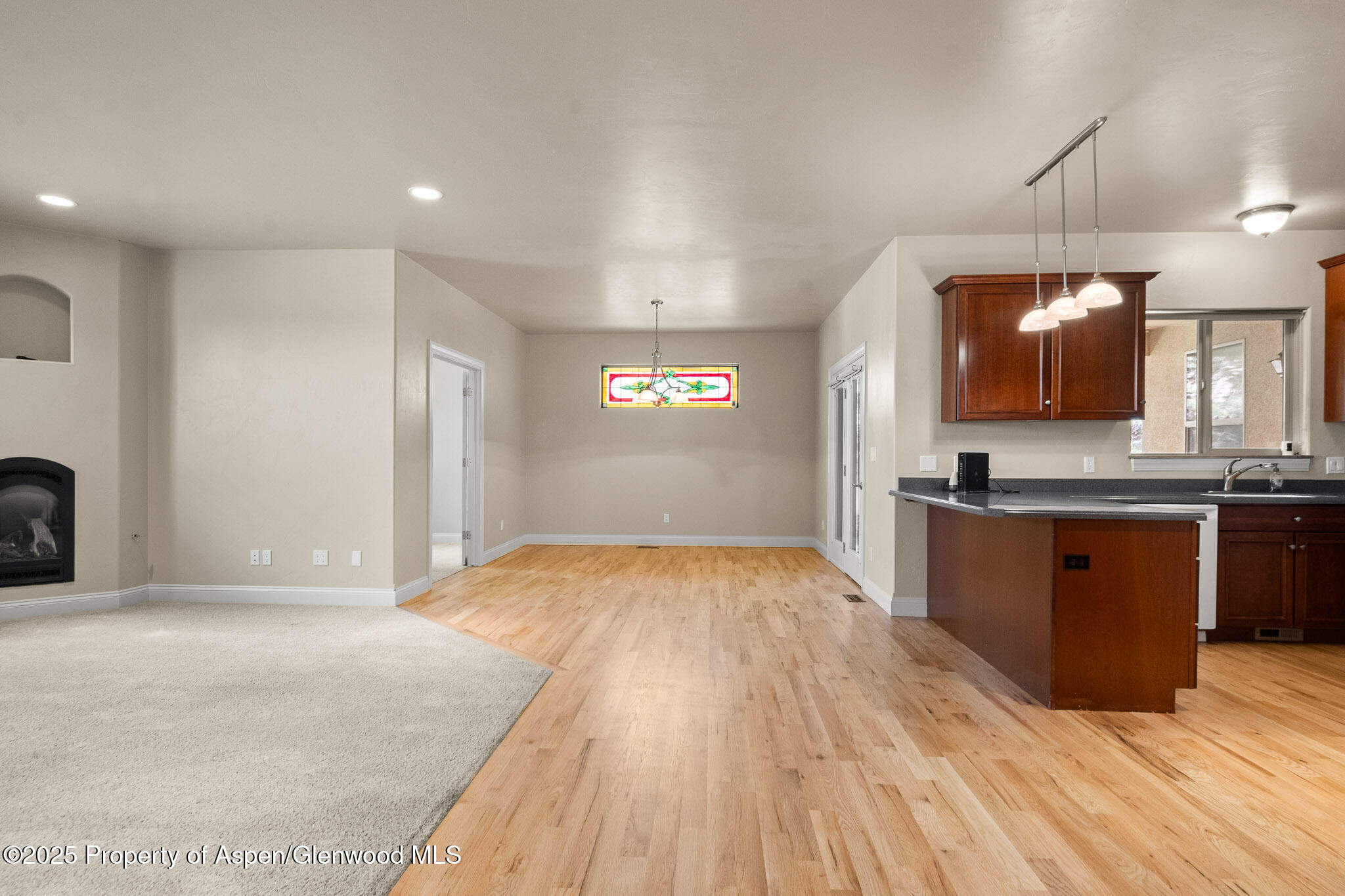 1408 Fir Court Rifle CO 81650